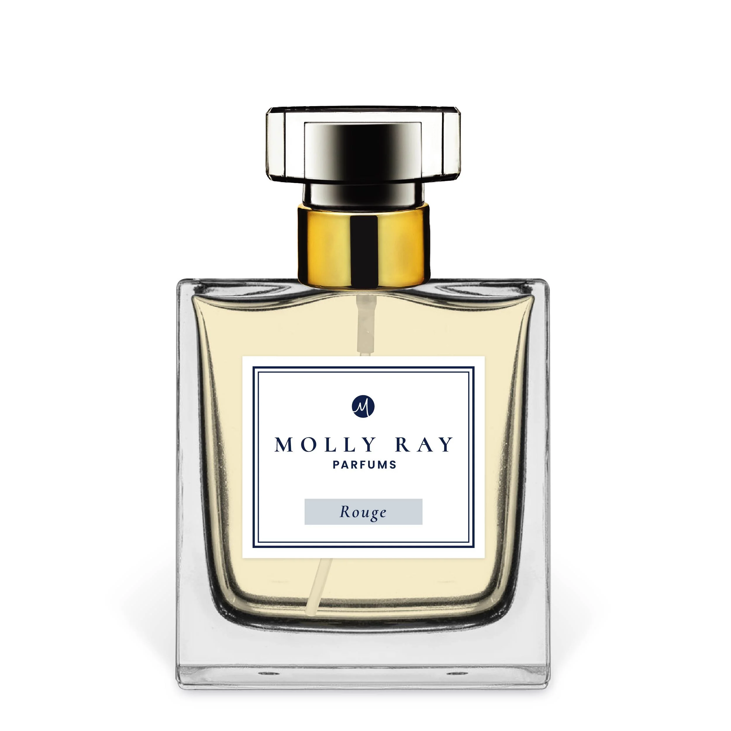 MRP_Parfum_Mockups_Rouge_50ml.jpg