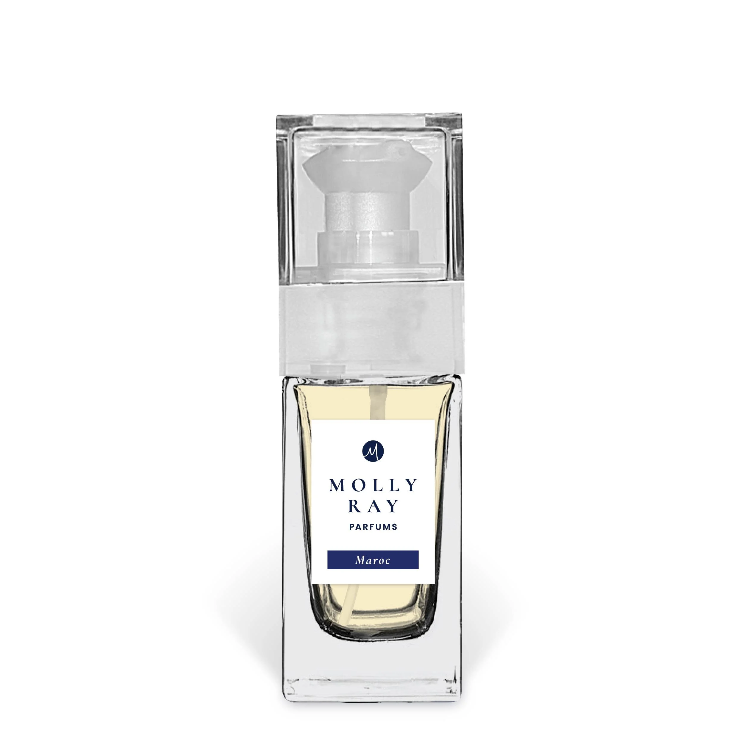 MRP_Parfum_Mockups_Maroc_15ml.jpg