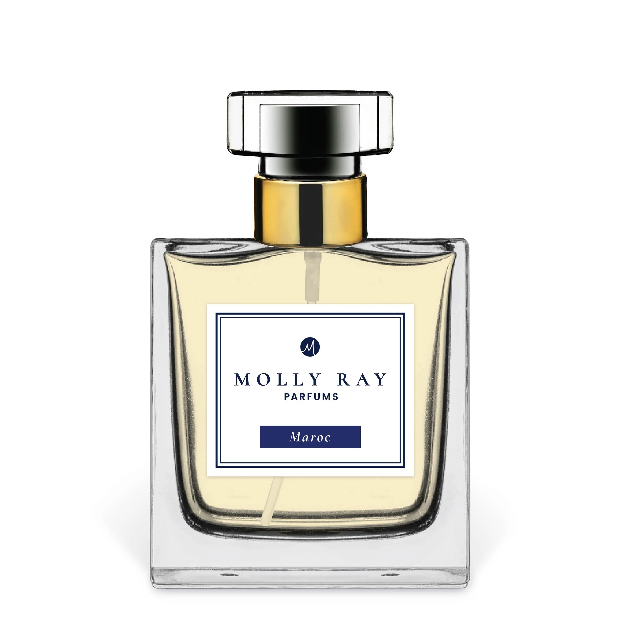 MRP_Parfum_Mockups_Maroc_50ml.jpg