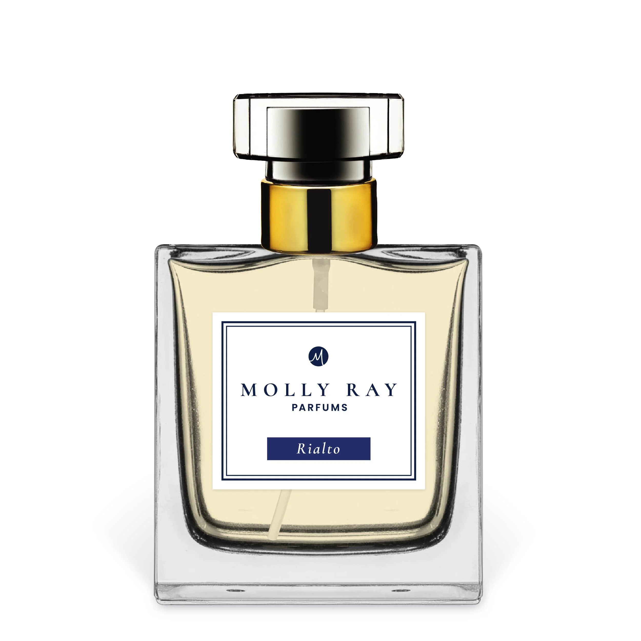 MRP_Parfum_Mockups_Rialto_50ml.jpg