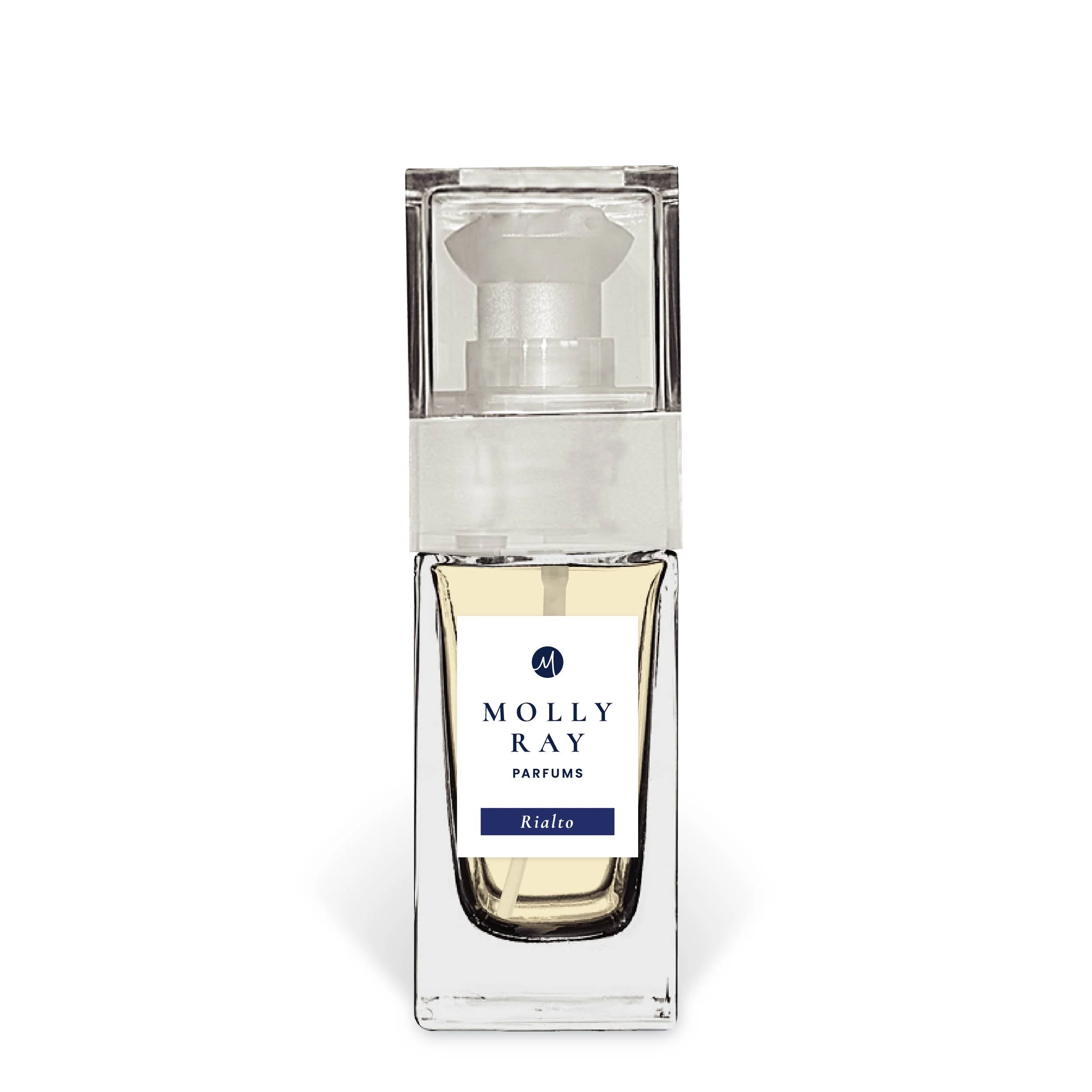 MRP_Parfum_Mockups_Rialto_15ml.jpg