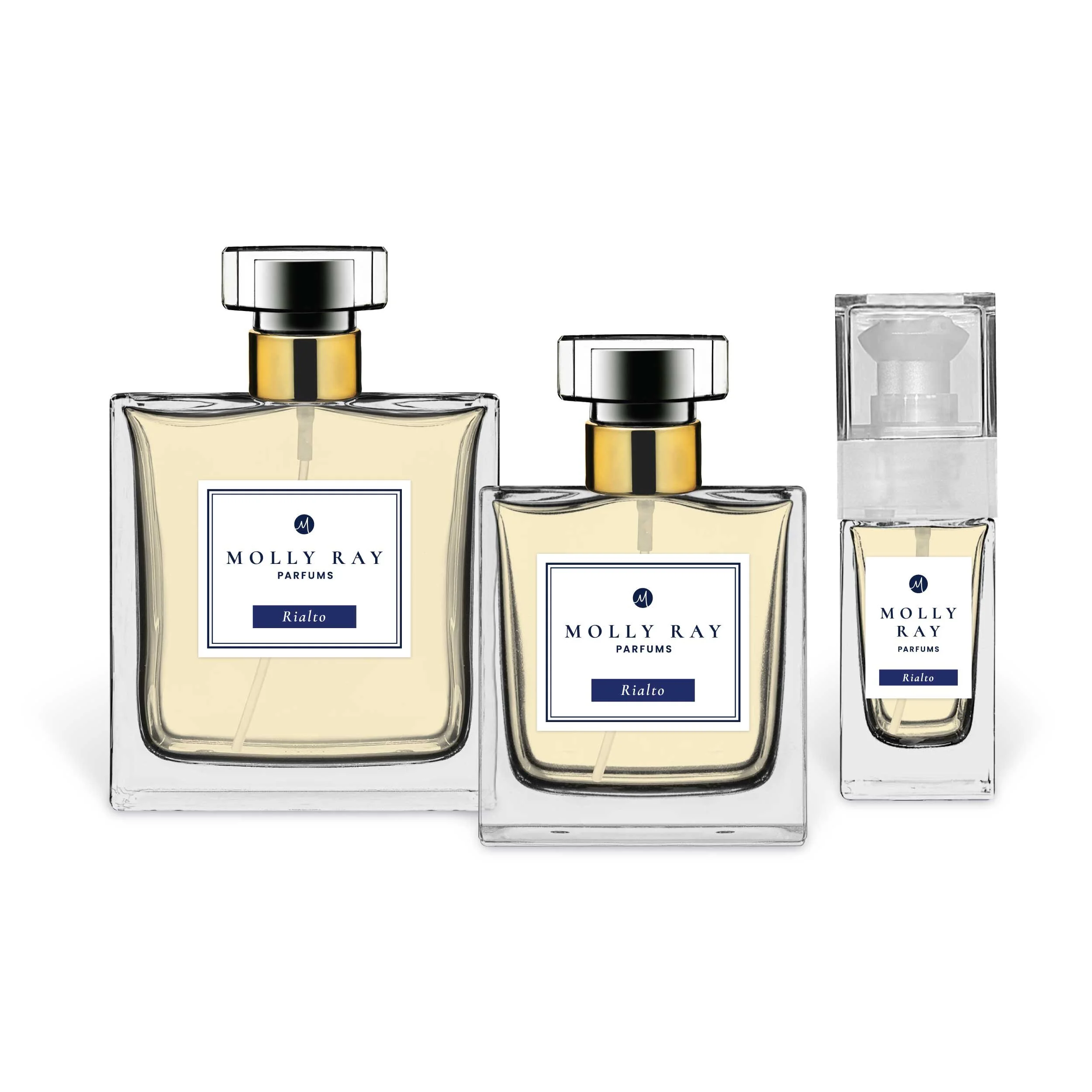 MRP_Parfum_Mockups_Rialto_ALL.jpg