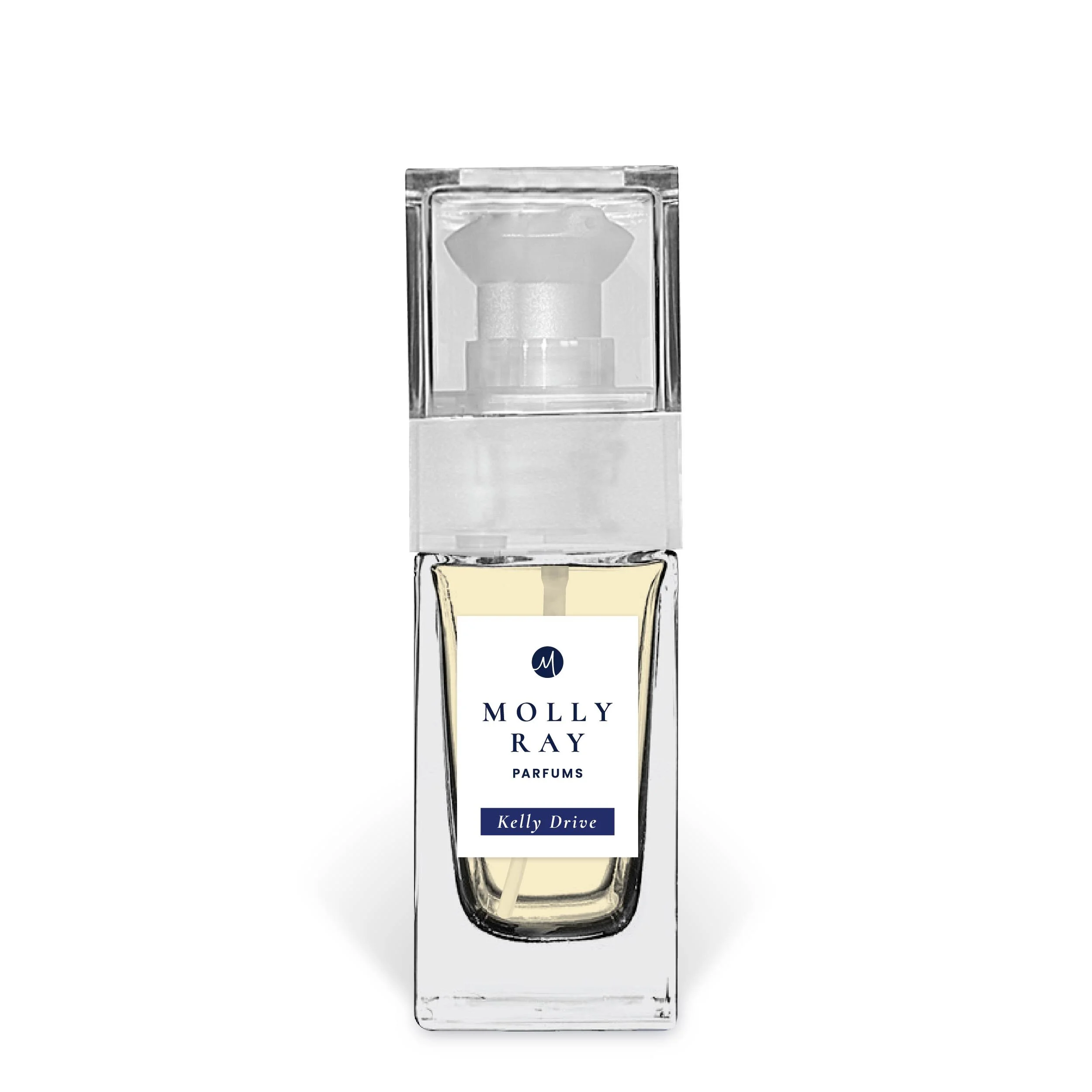 MRP_Parfum_Mockups_KellyDrive_15ml.jpg