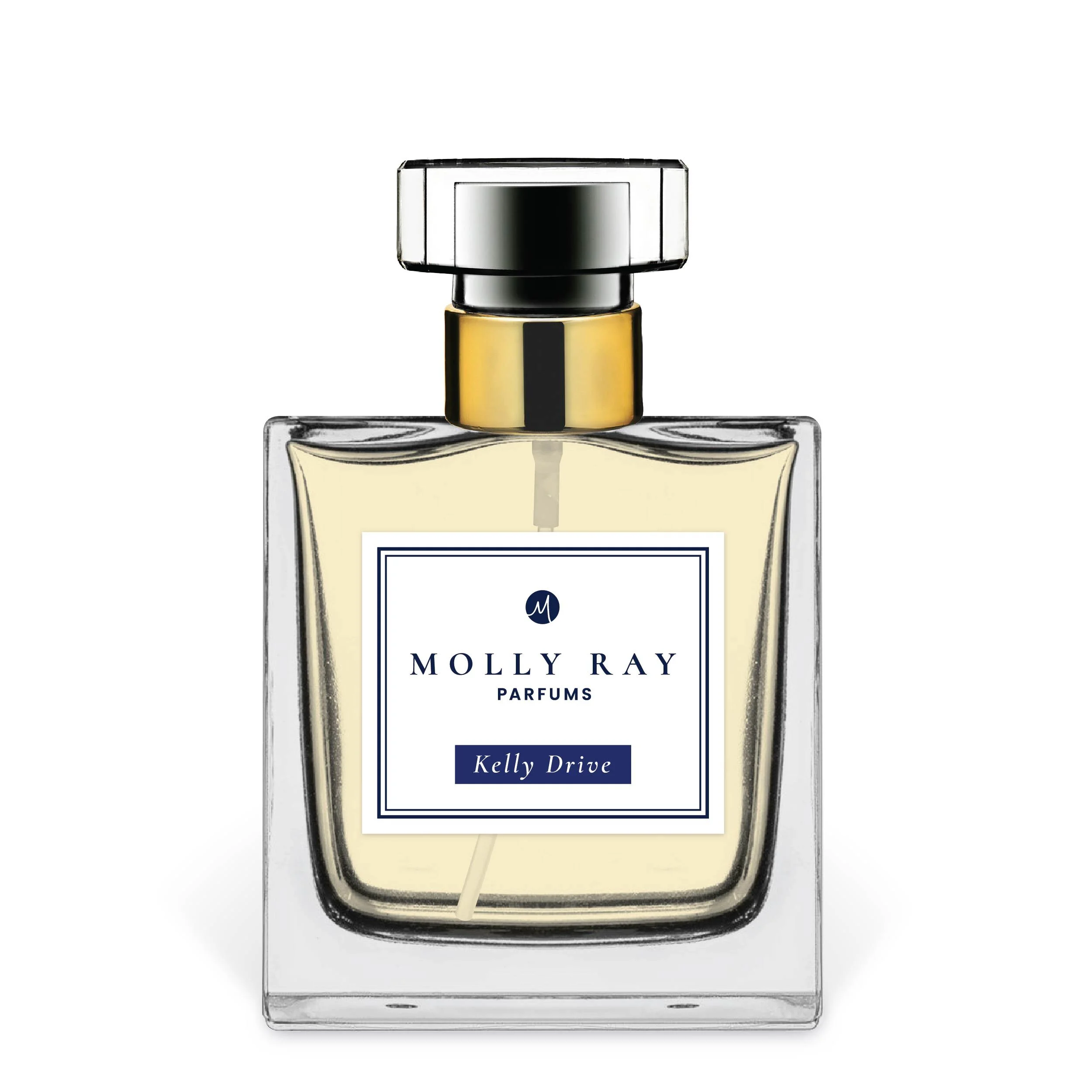 MRP_Parfum_Mockups_KellyDrive_50ml.jpg