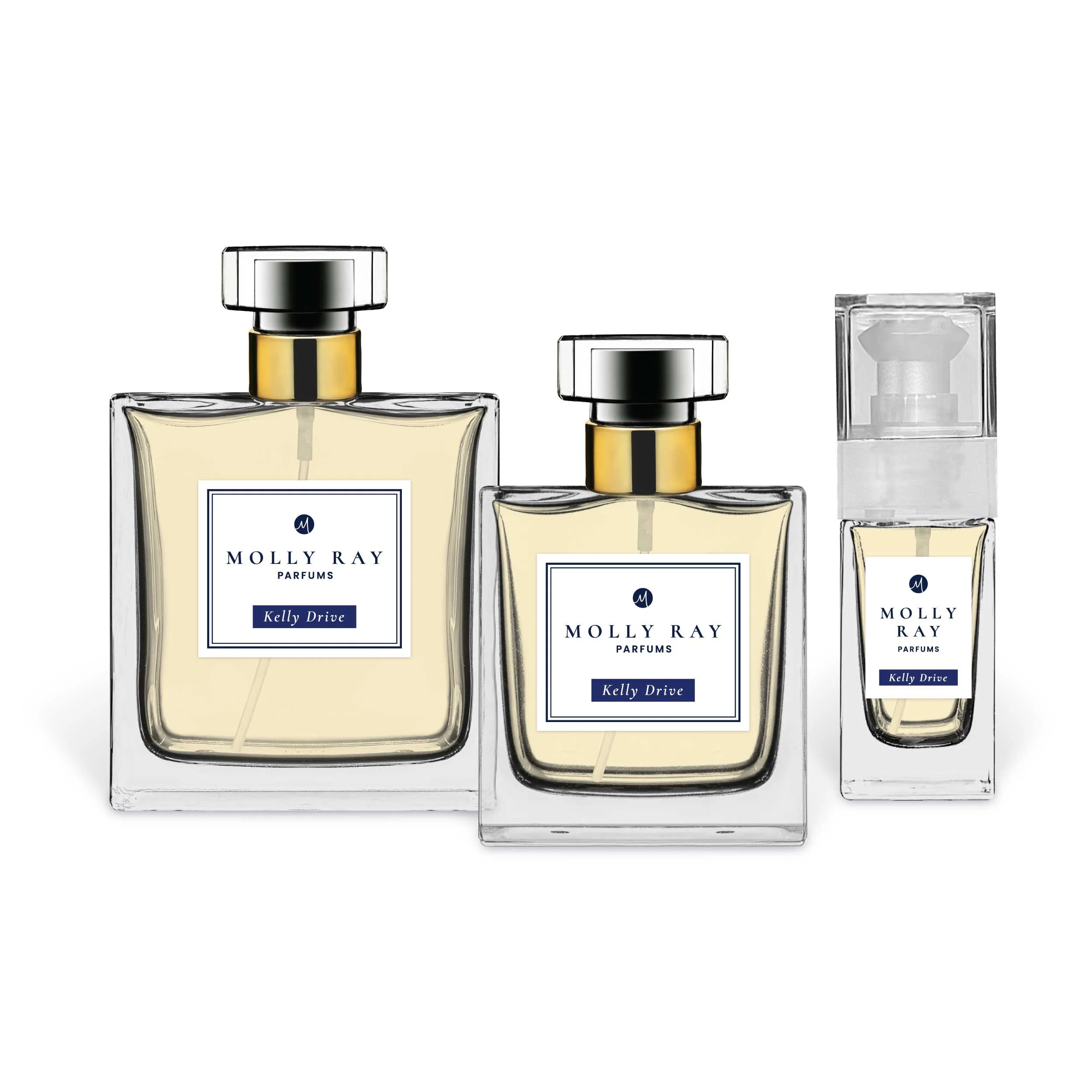 MRP_Parfum_Mockups_KellyDrive_ALL.jpg
