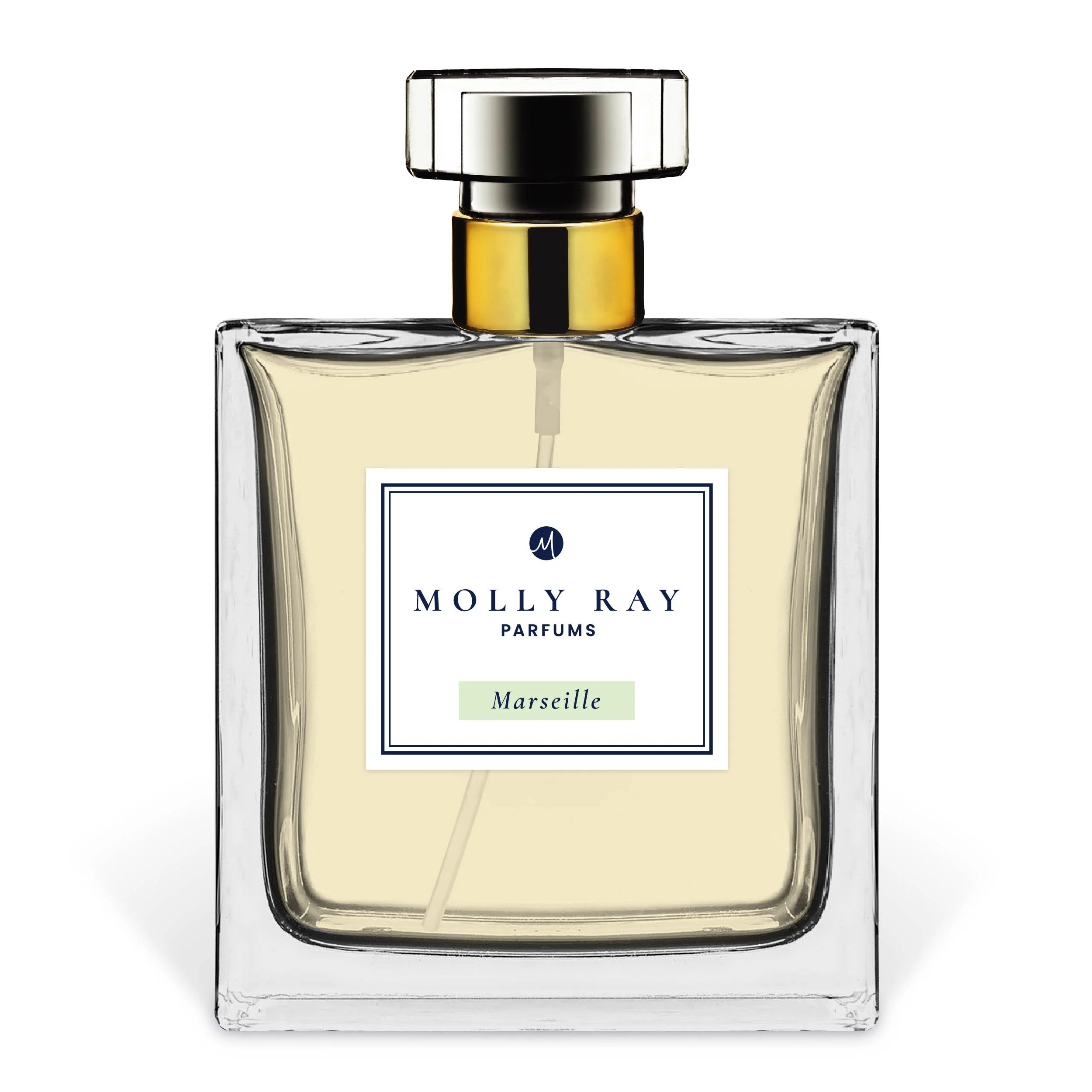MRP_Parfum_Mockups_Marseille_100ml.jpg