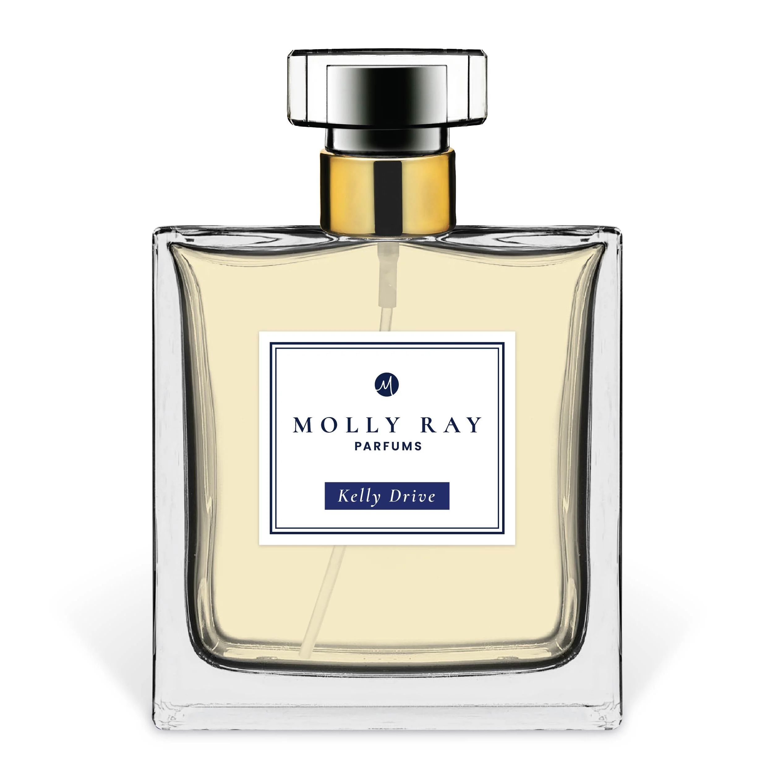 MRP_Parfum_Mockups_KellyDrive_100ml.jpg