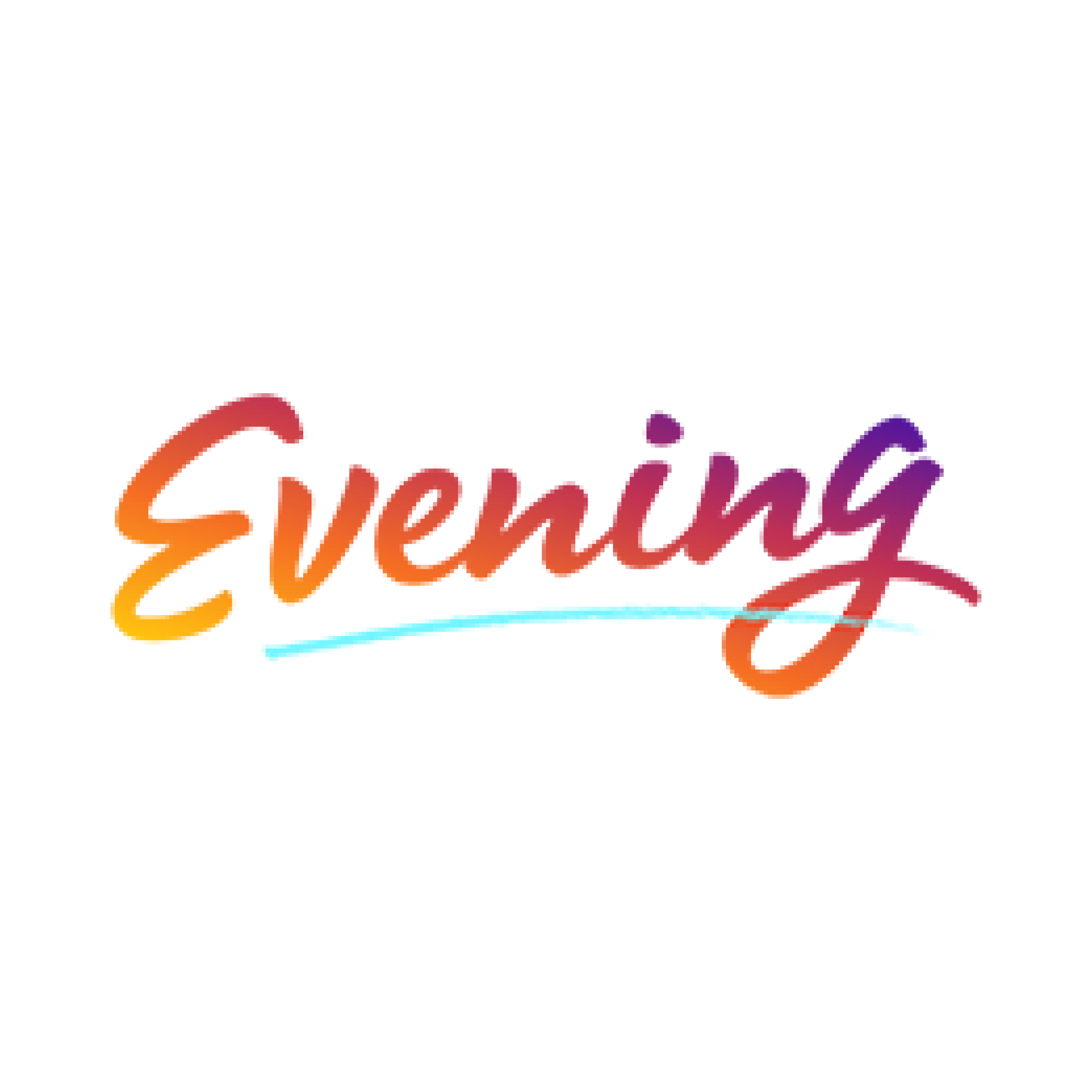 King 5 Evening News 