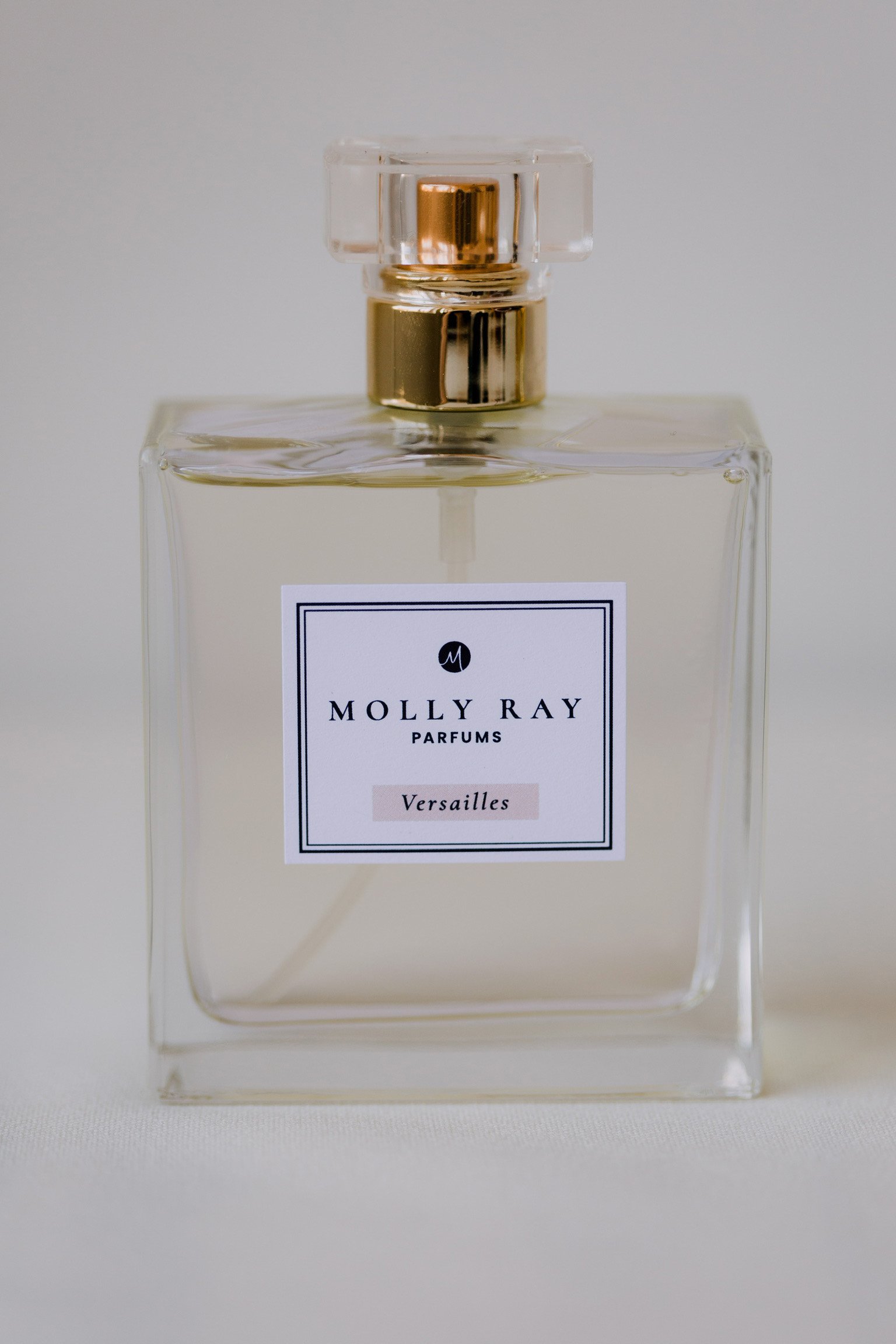 versailles_100ml.jpg