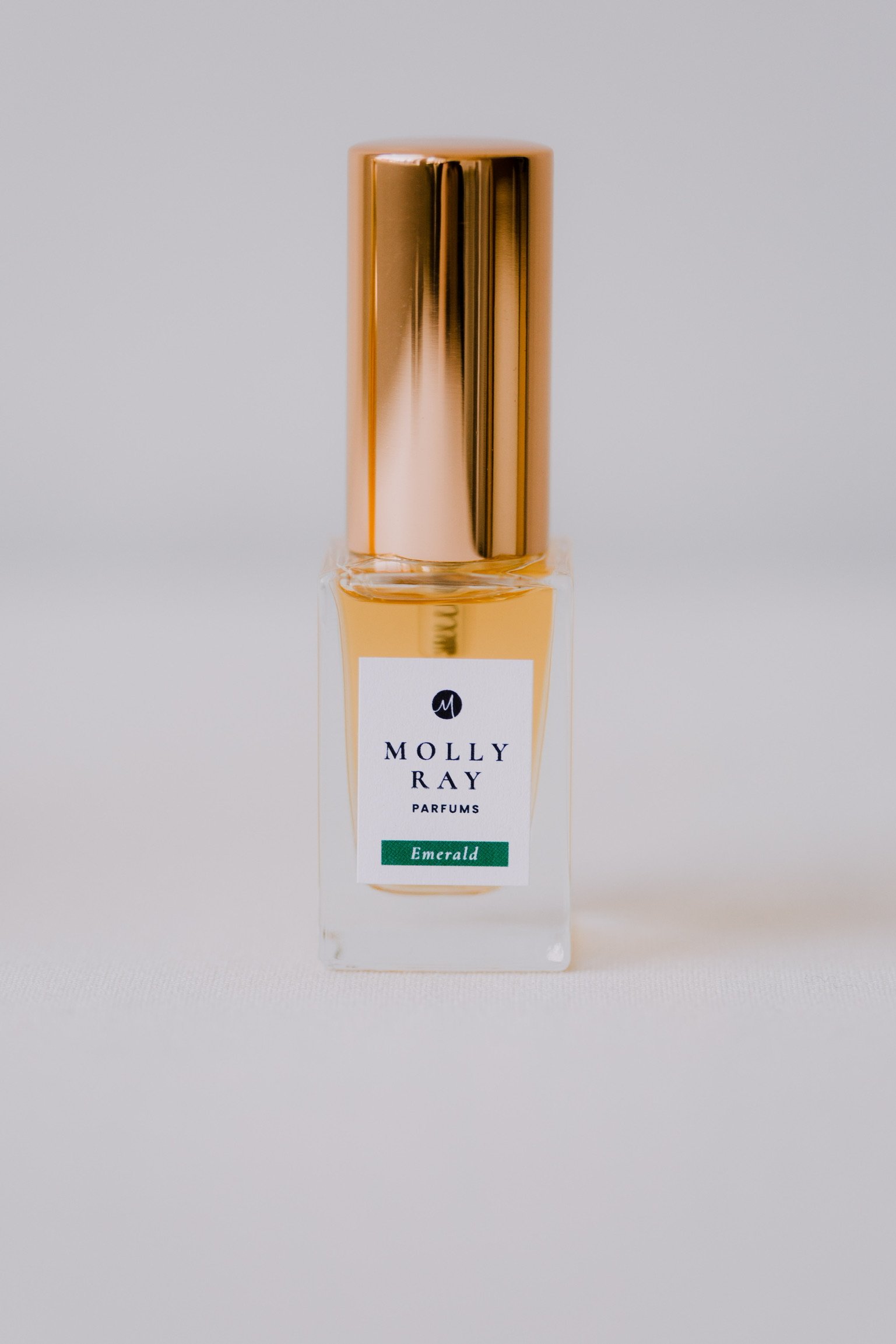 emerald_15ml.jpg