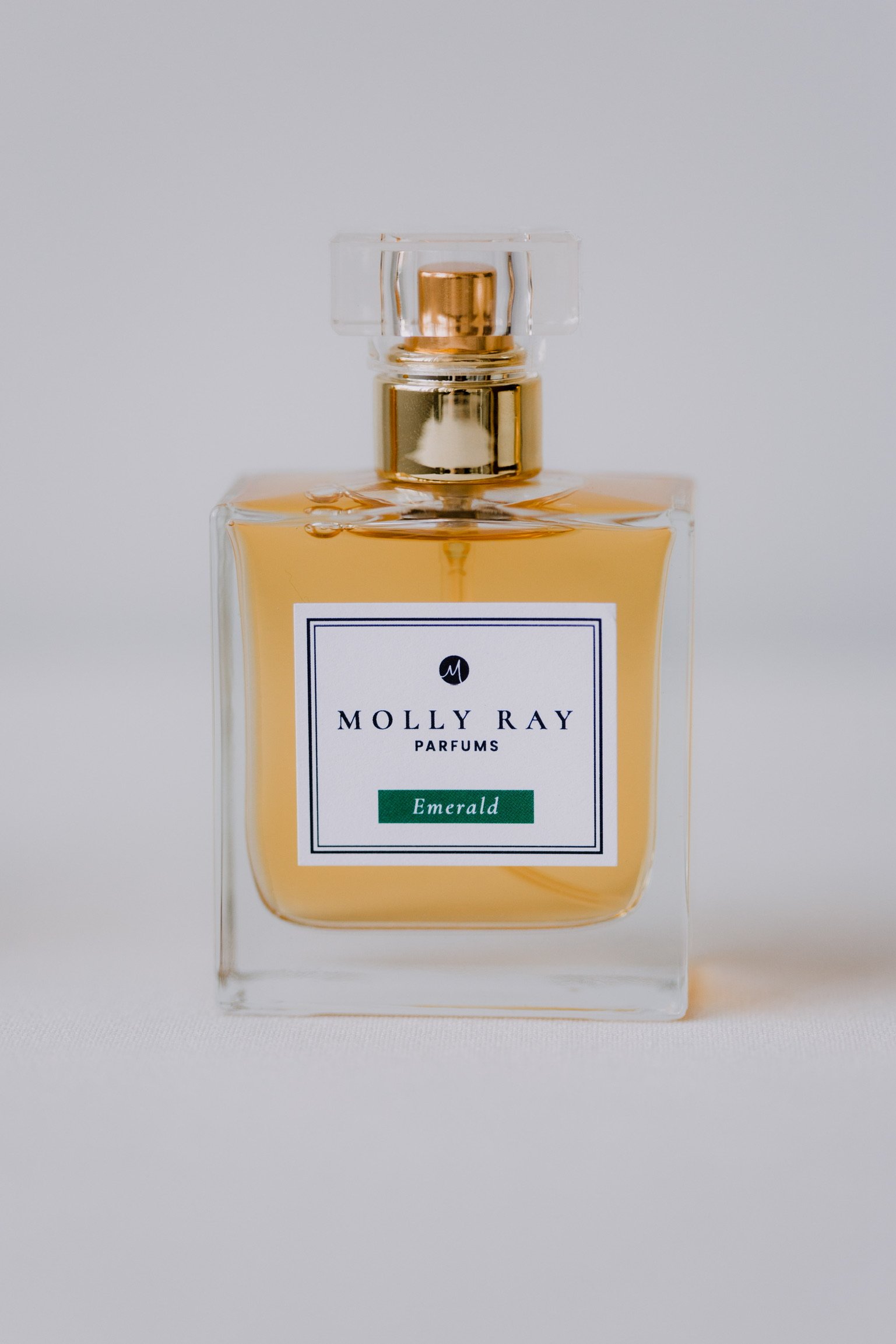 emerald_50ml.jpg