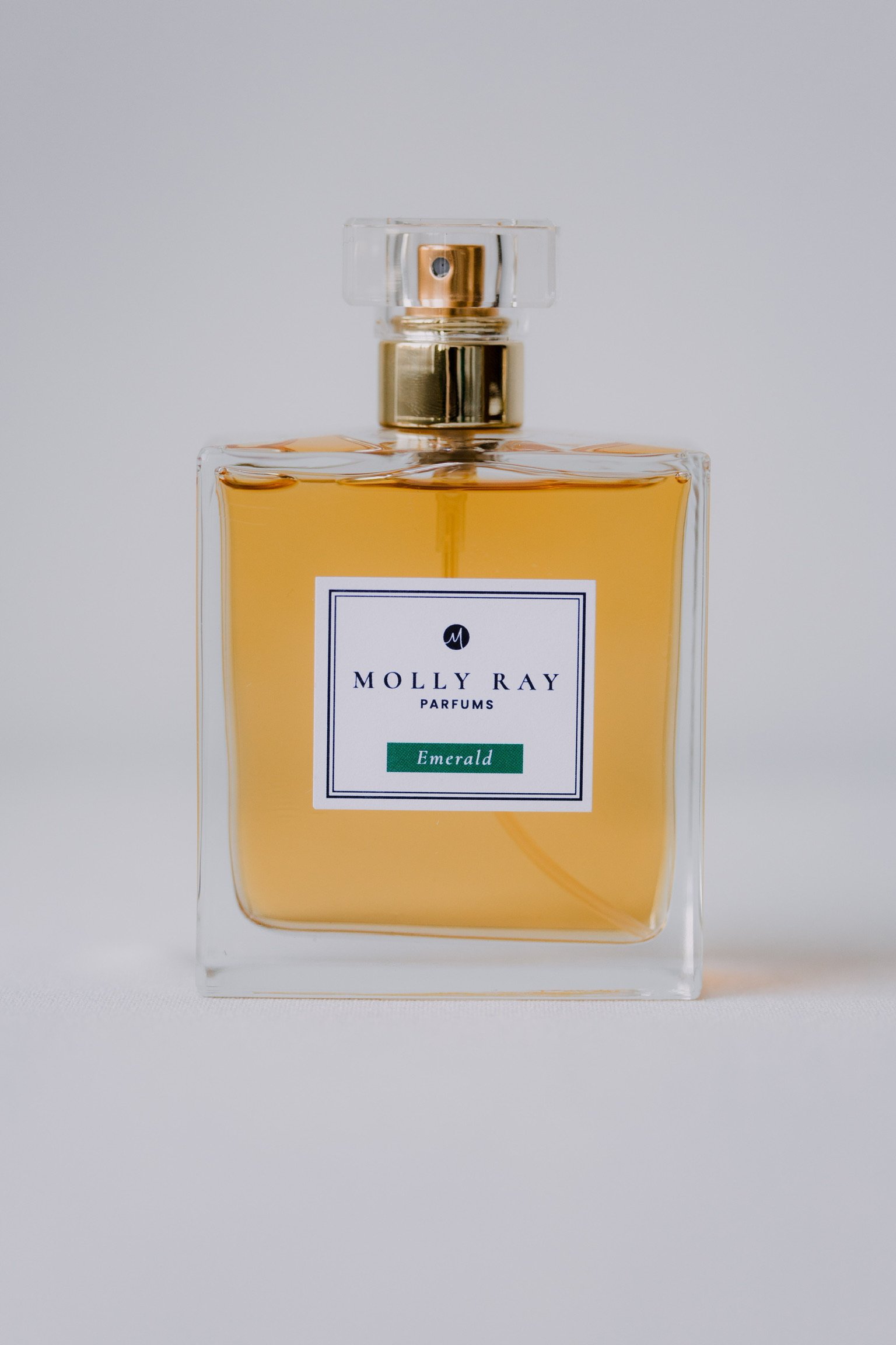 emerald_100ml.jpg