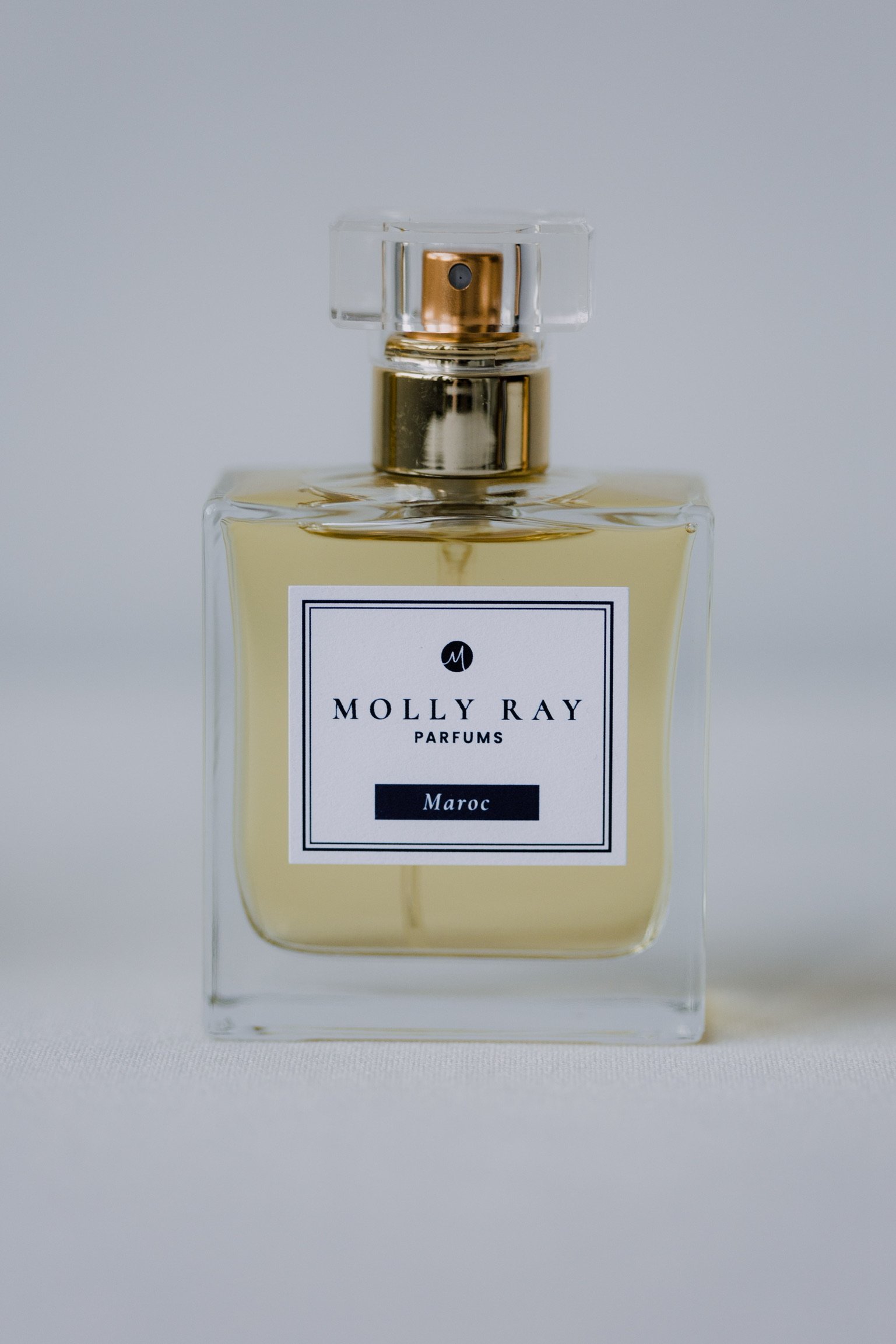 maroc_50ml.jpg