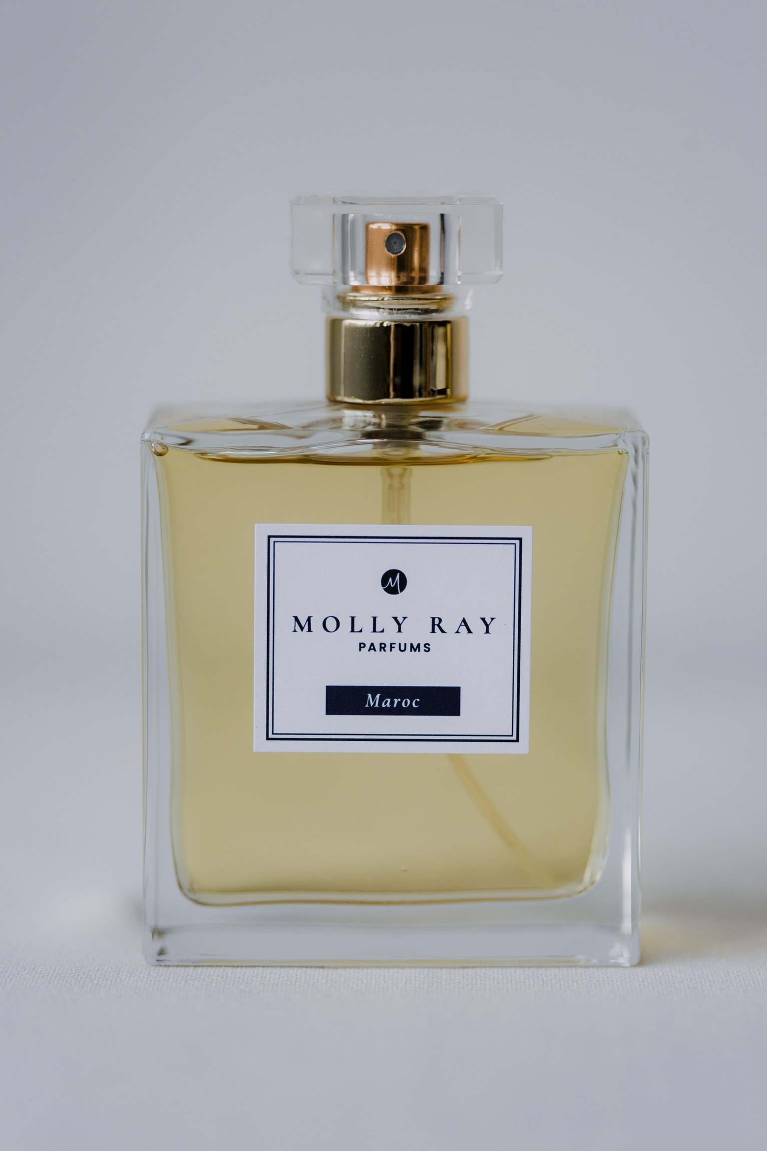 maroc_100ml.jpg