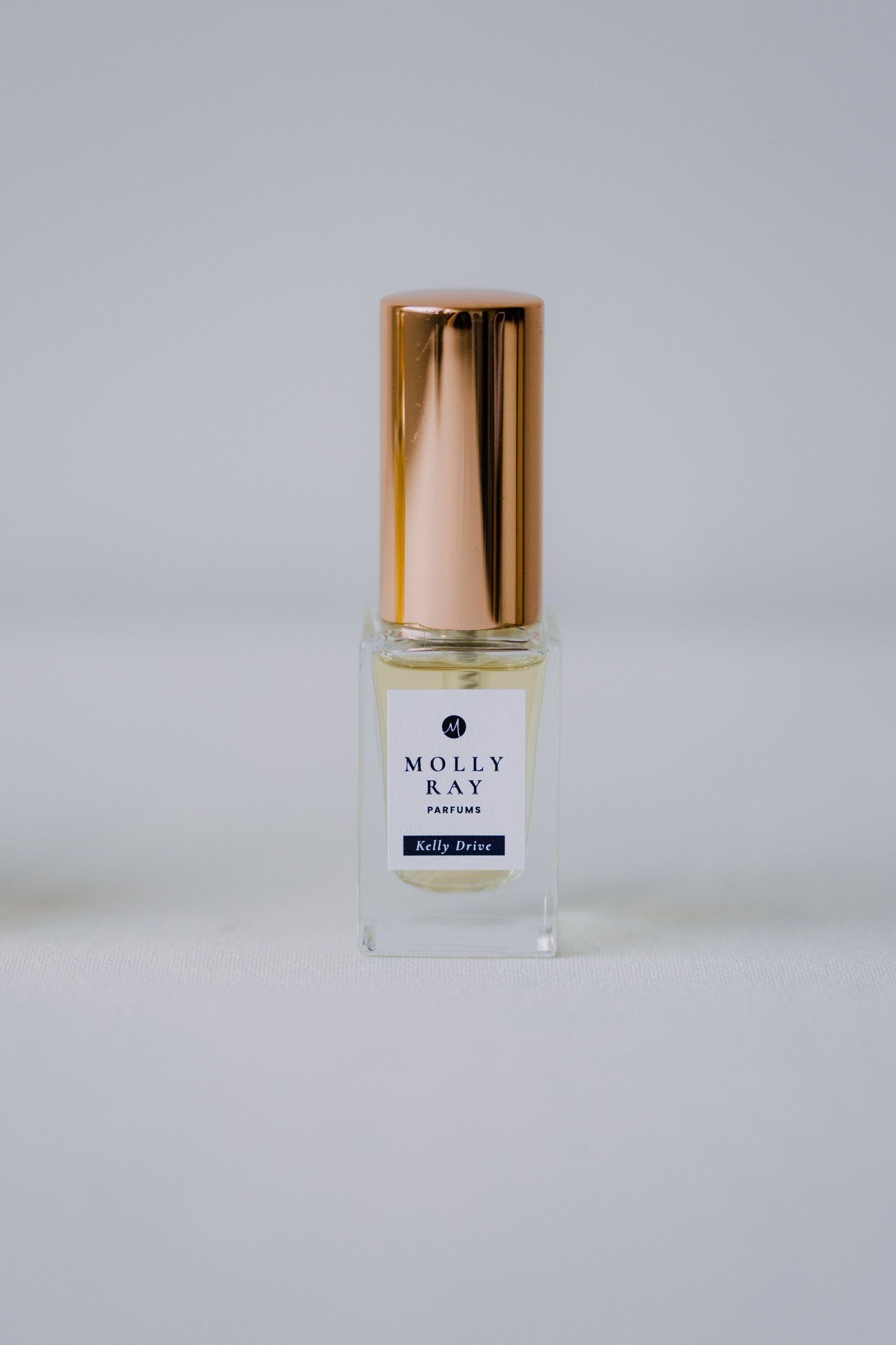 kellydrive_15ml.jpg