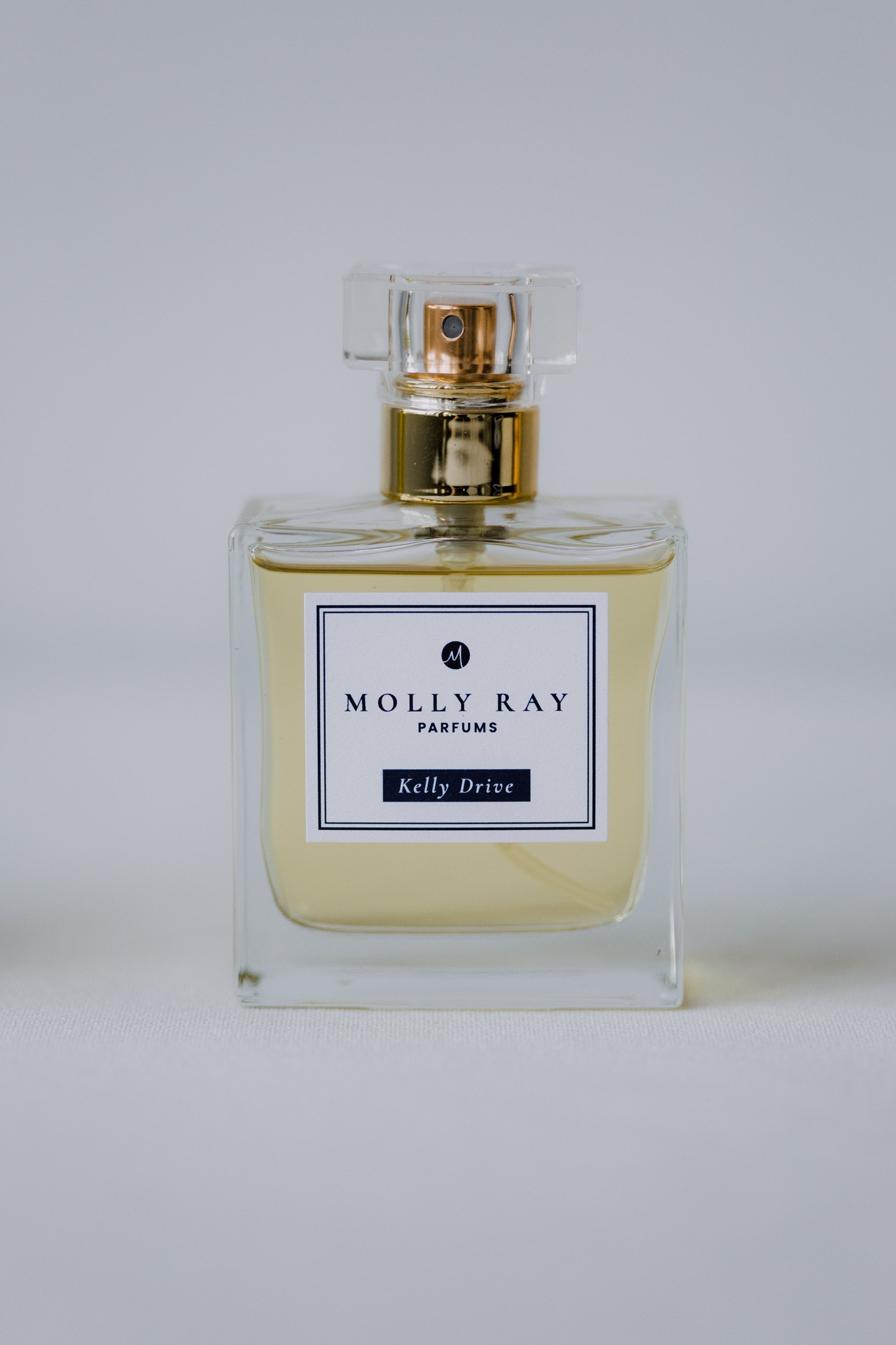 kellydrive_50ml.jpg