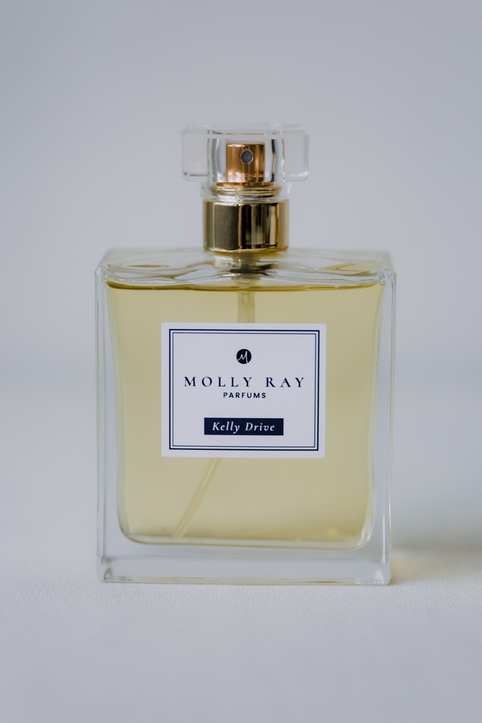 kellydrive_100ml.jpg