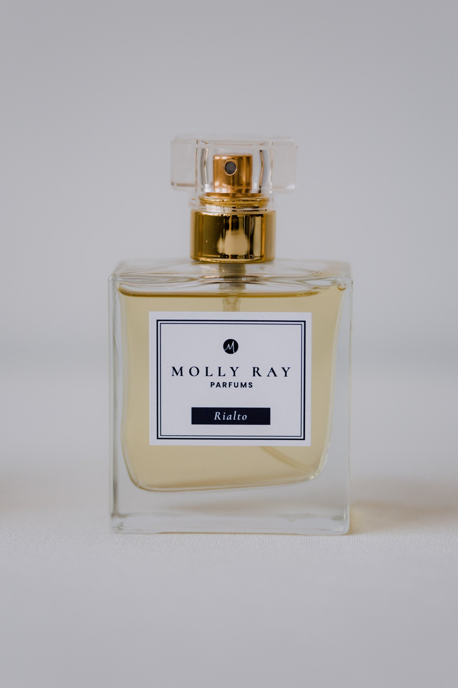 rialto_50ml.jpg