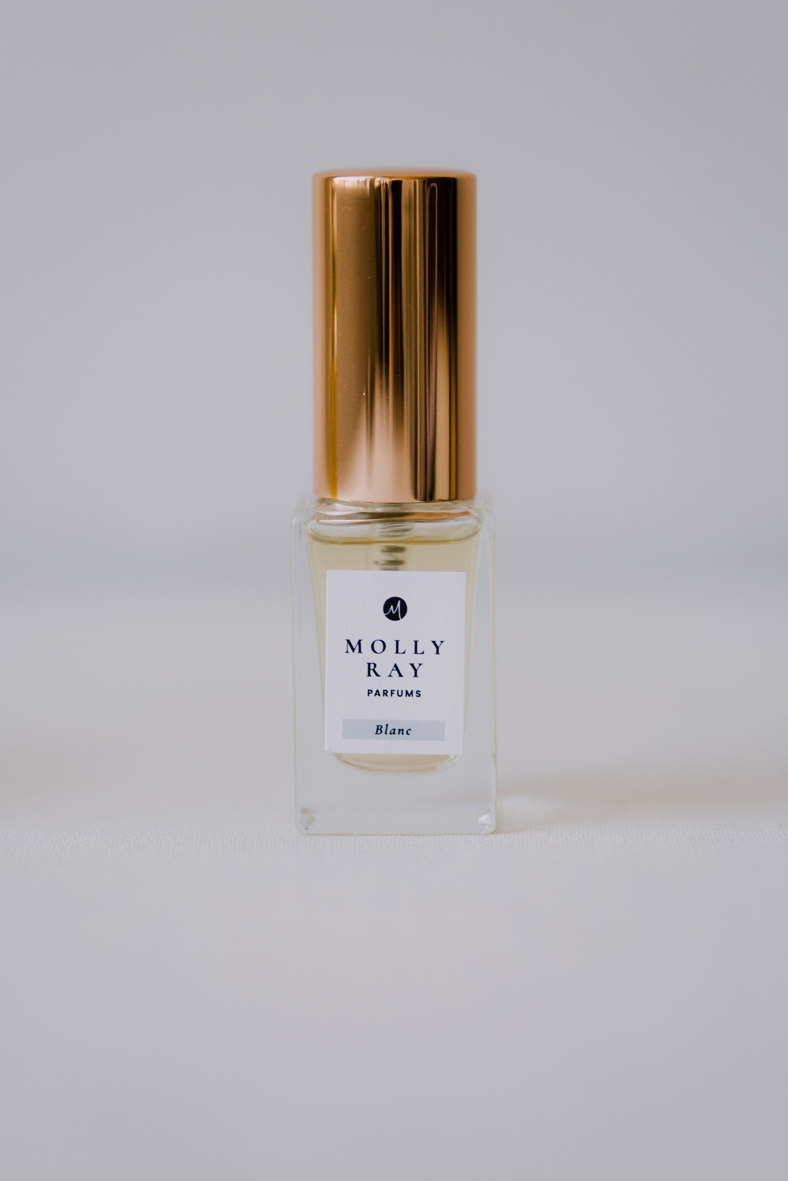 blanc_15ml.jpg