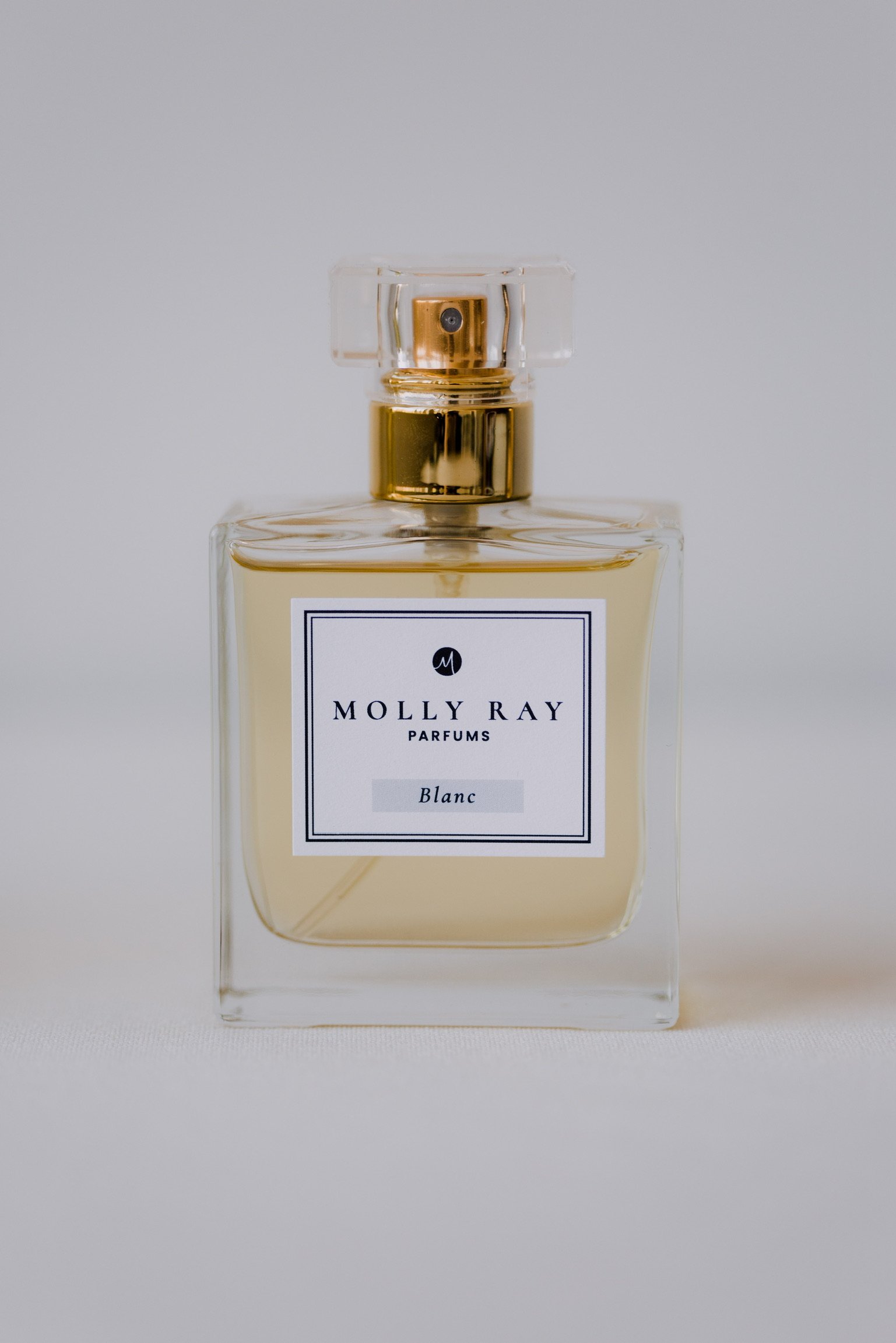 blanc_50ml.jpg