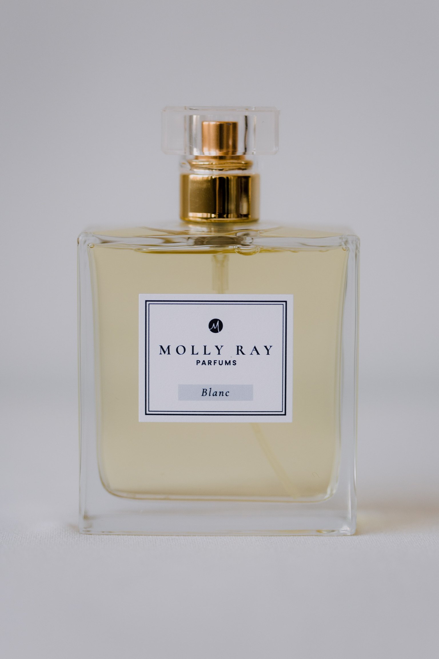 blanc_100ml.jpg