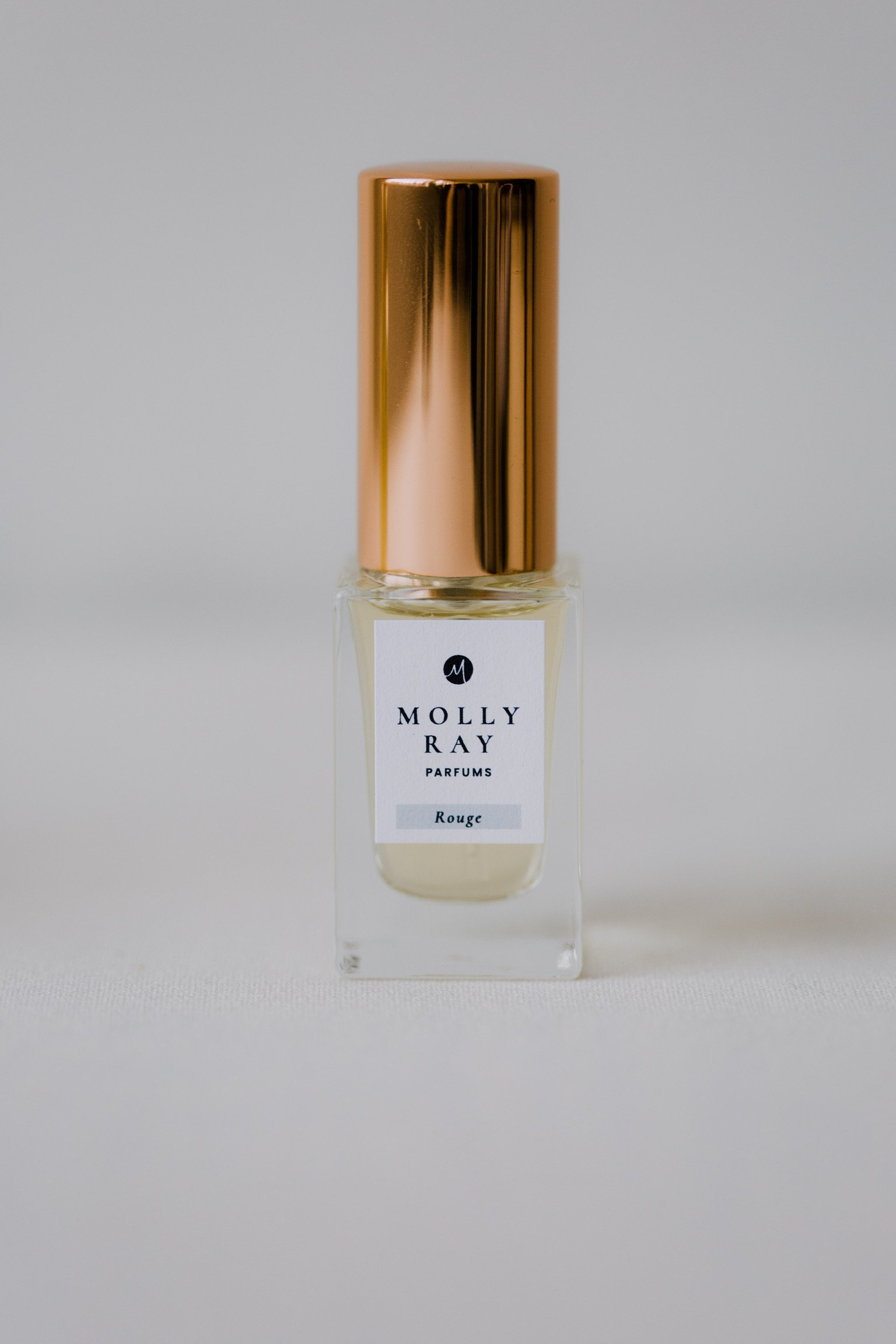rouge_15ml.jpg
