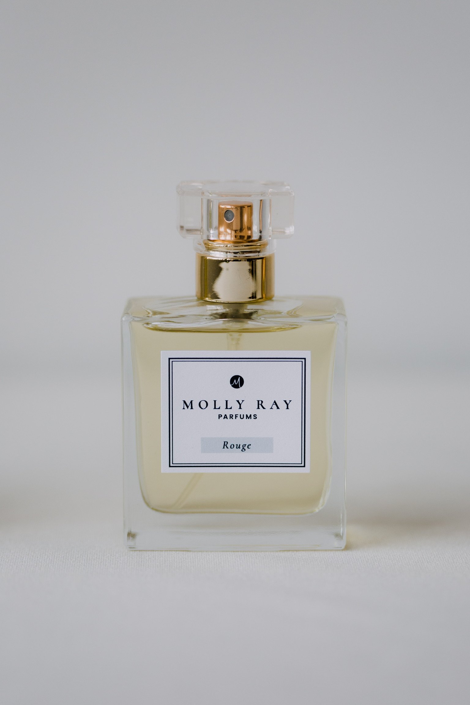 rouge_50ml.jpg