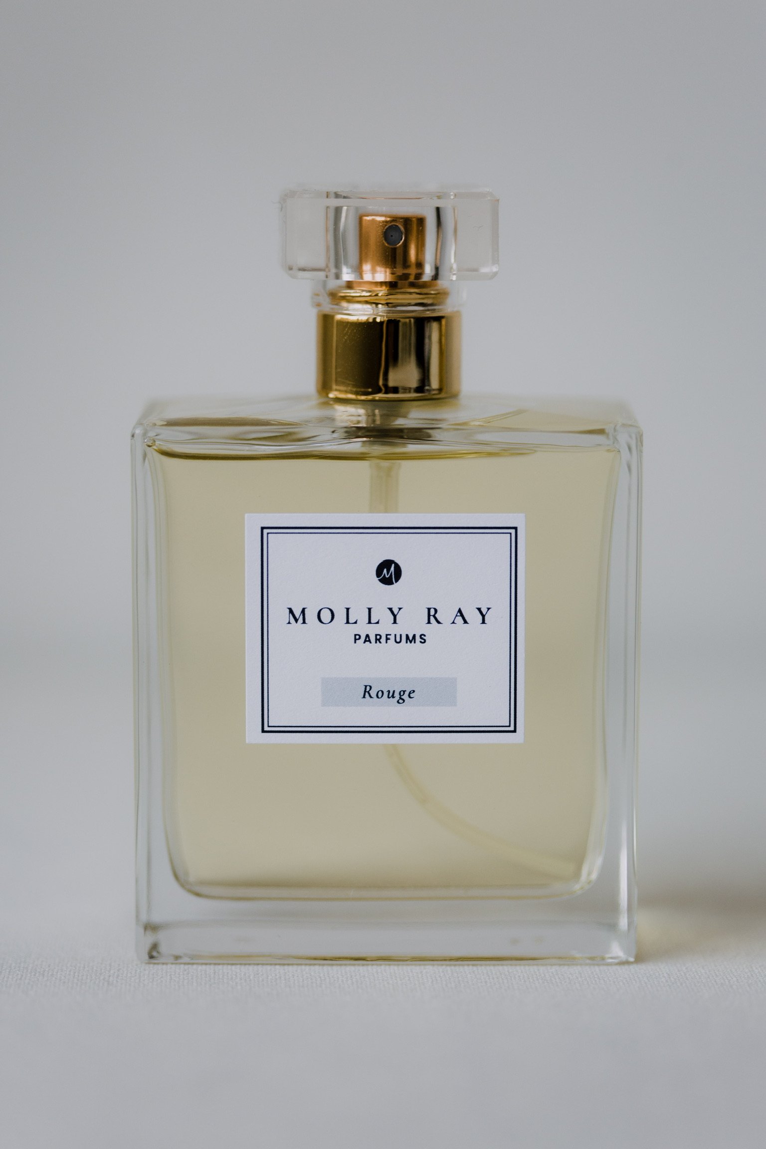 rouge_100ml.jpg