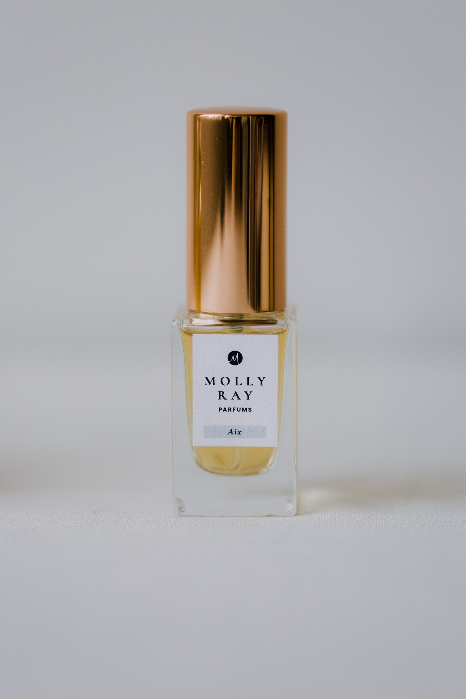 aix_15ml.jpg