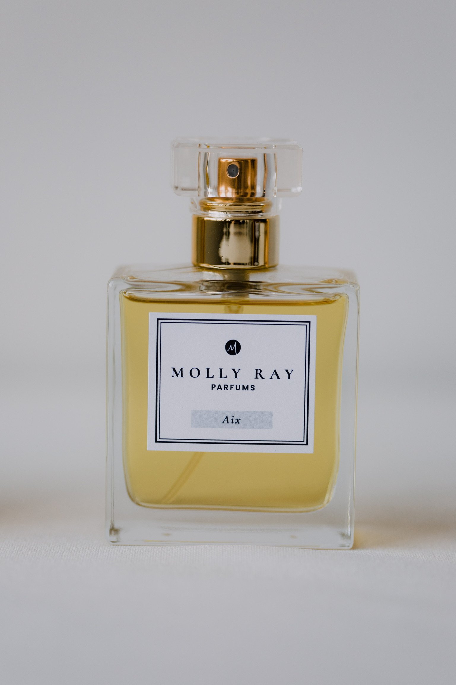 aix_50ml.jpg