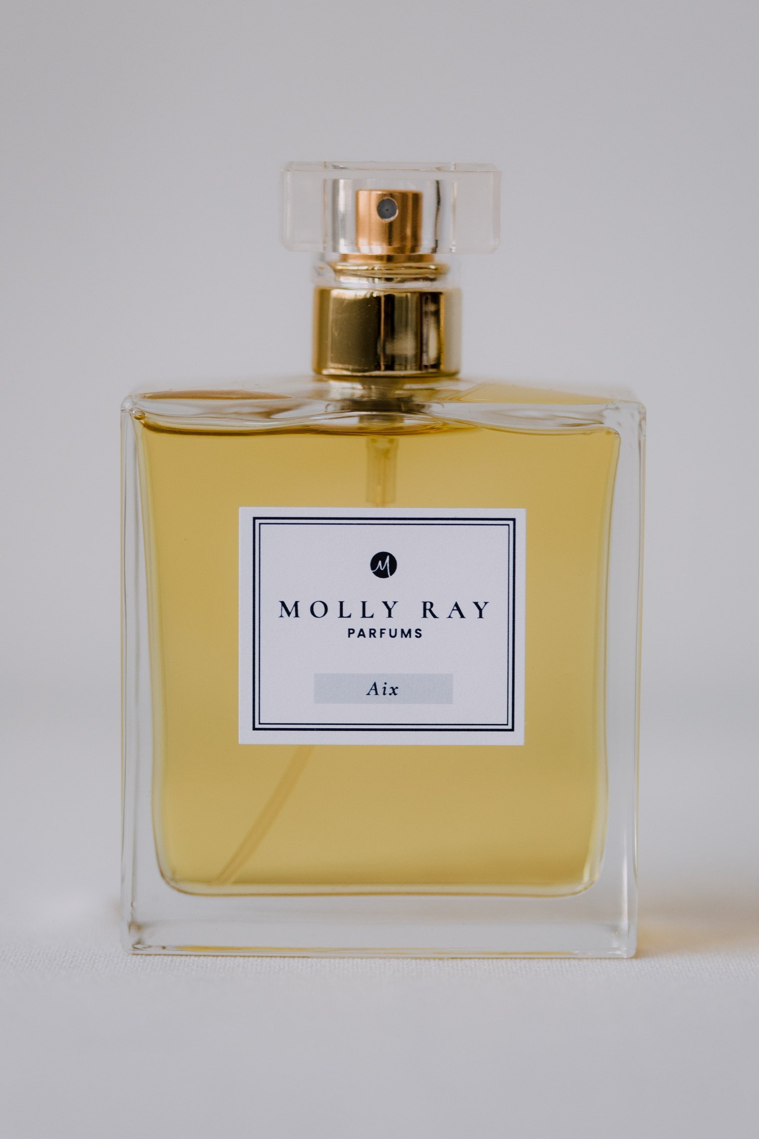 aix_100ml.jpg