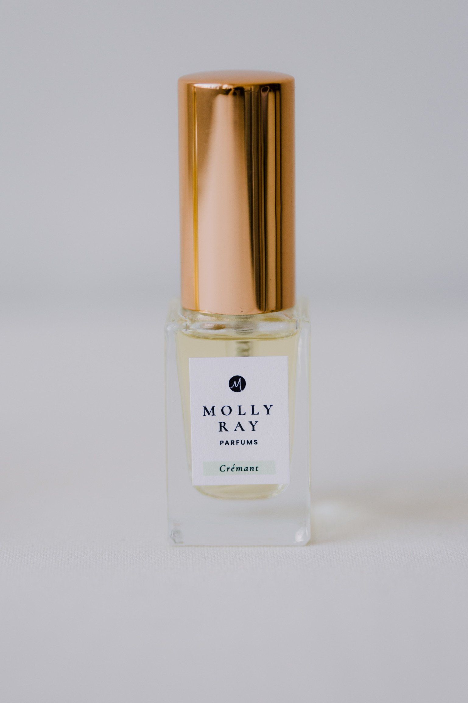 cremant_15ml.jpg