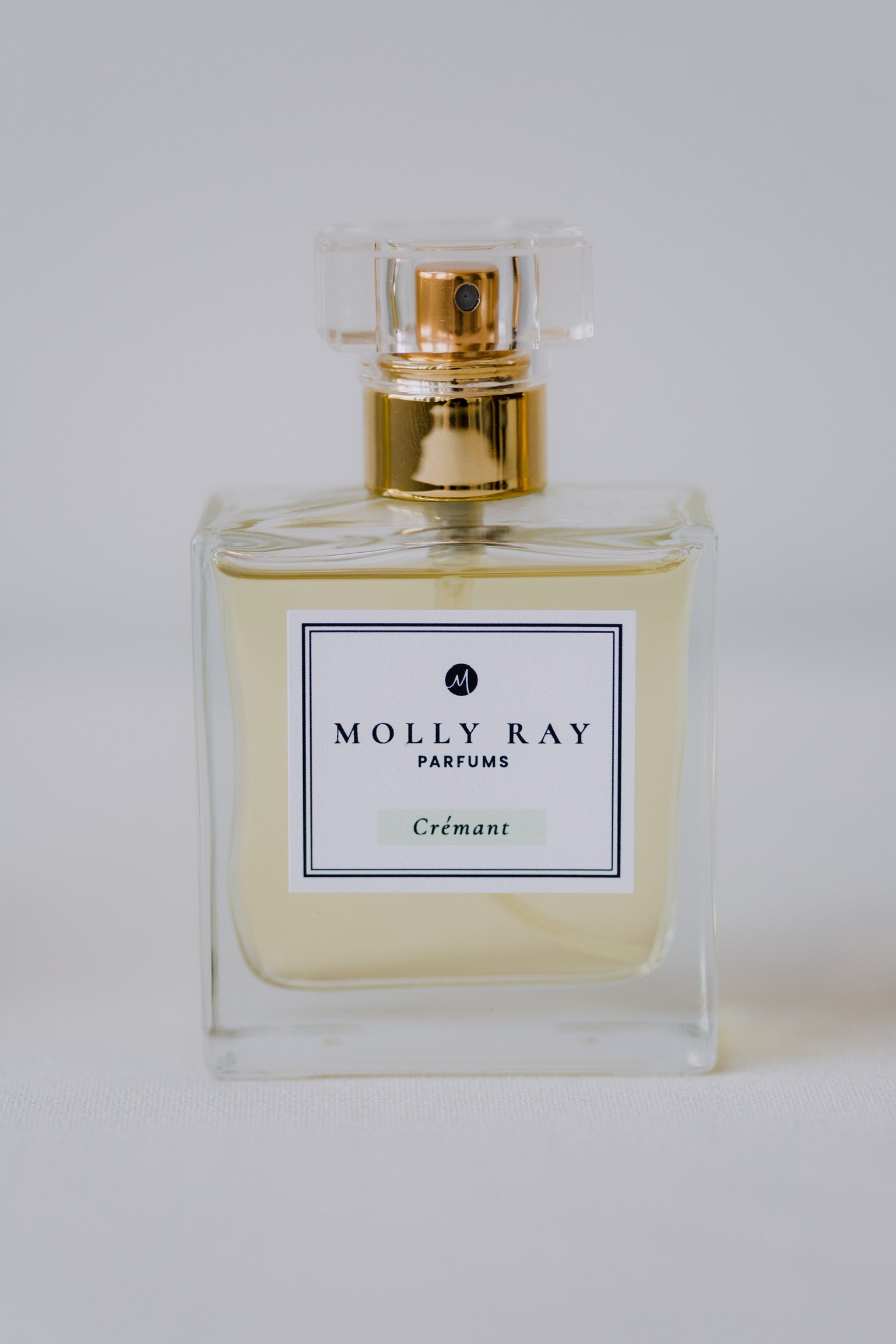 cremant_50ml.jpg