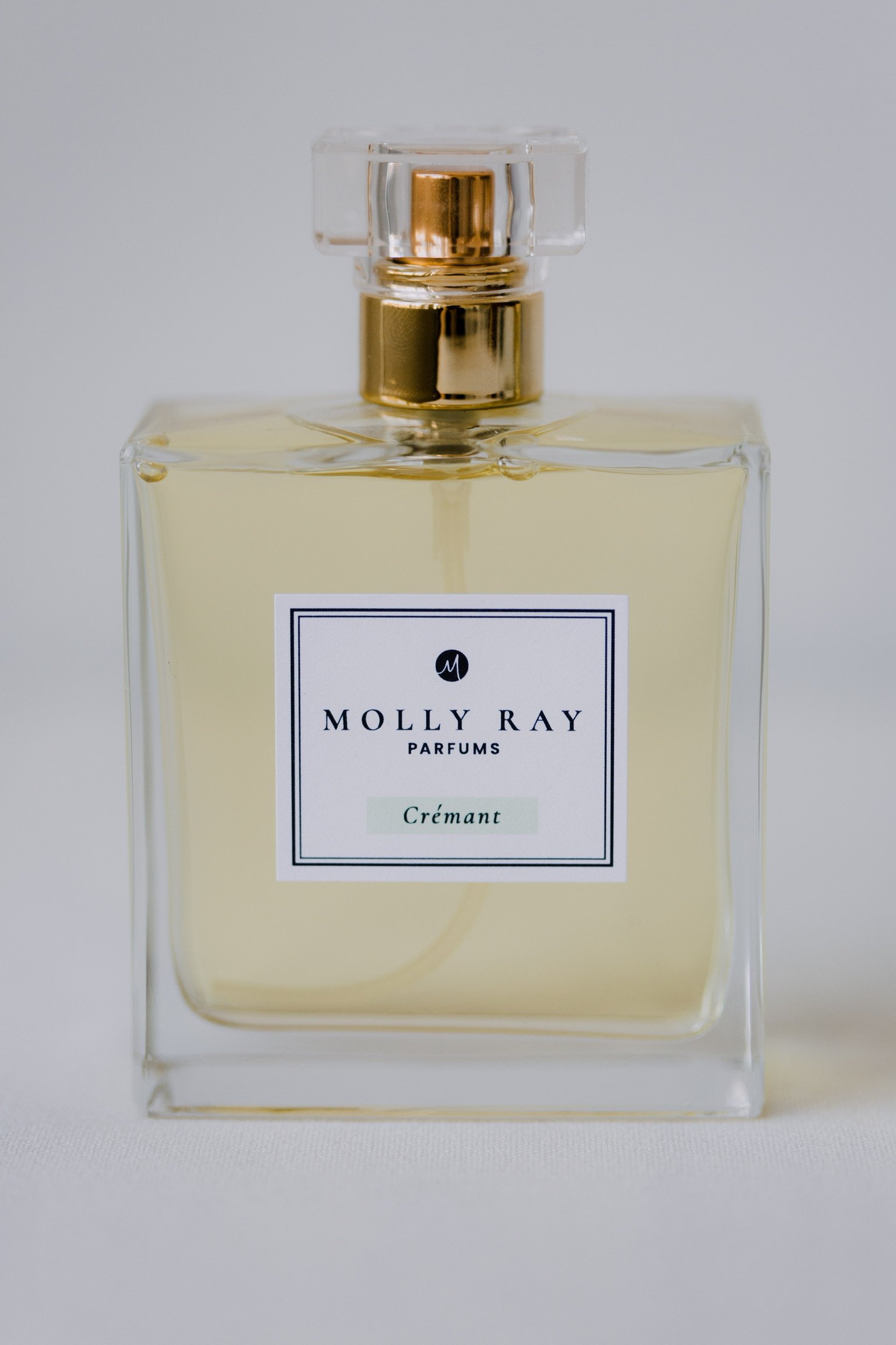 cremant_100ml.jpg