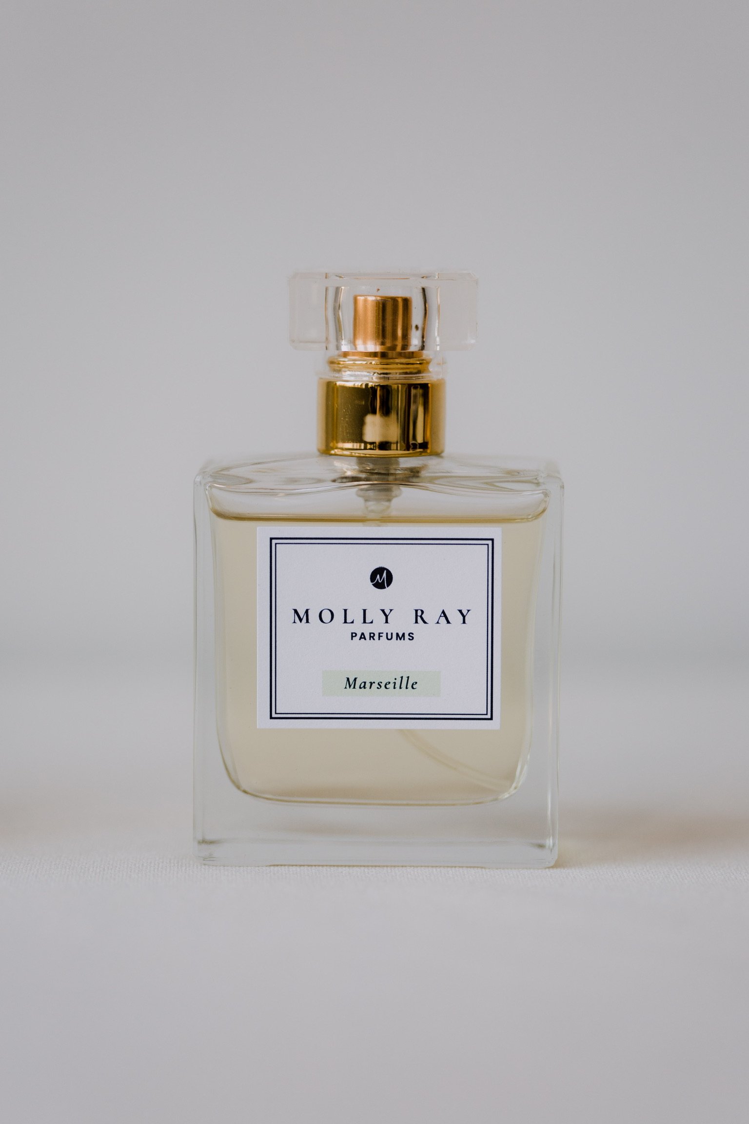 marseille_50ml.jpg
