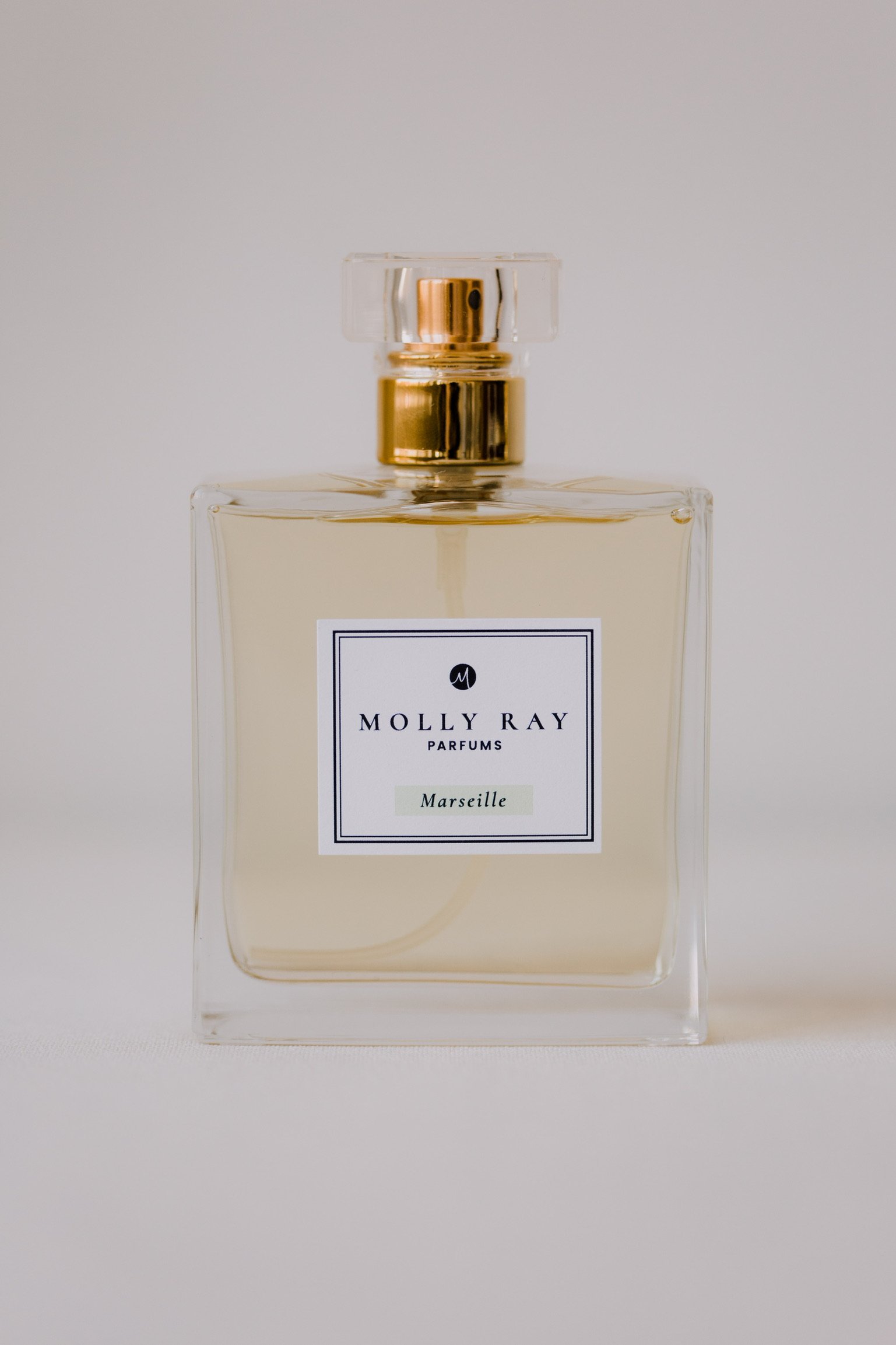 marseille_100ml.jpg