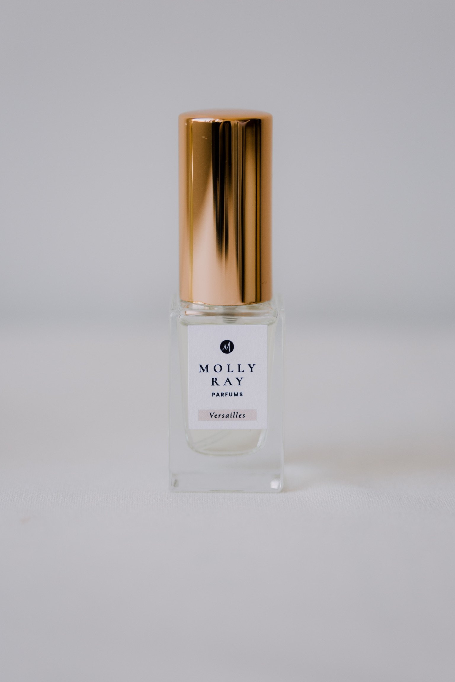 versailles_15ml.jpg