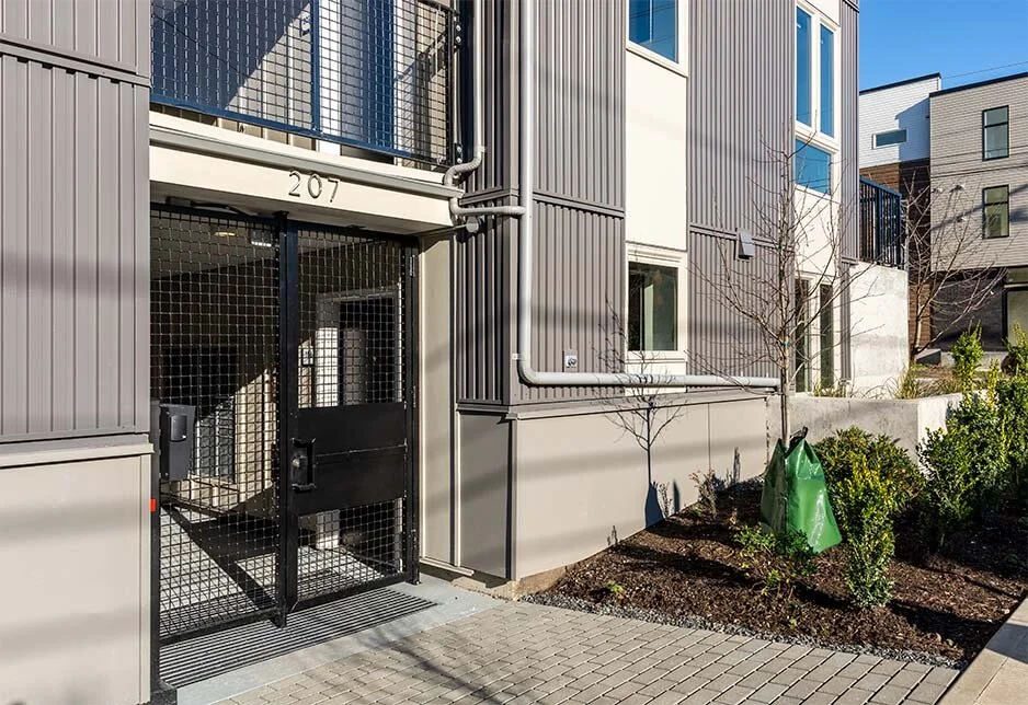 Photo Gallery — Sienna Apartments