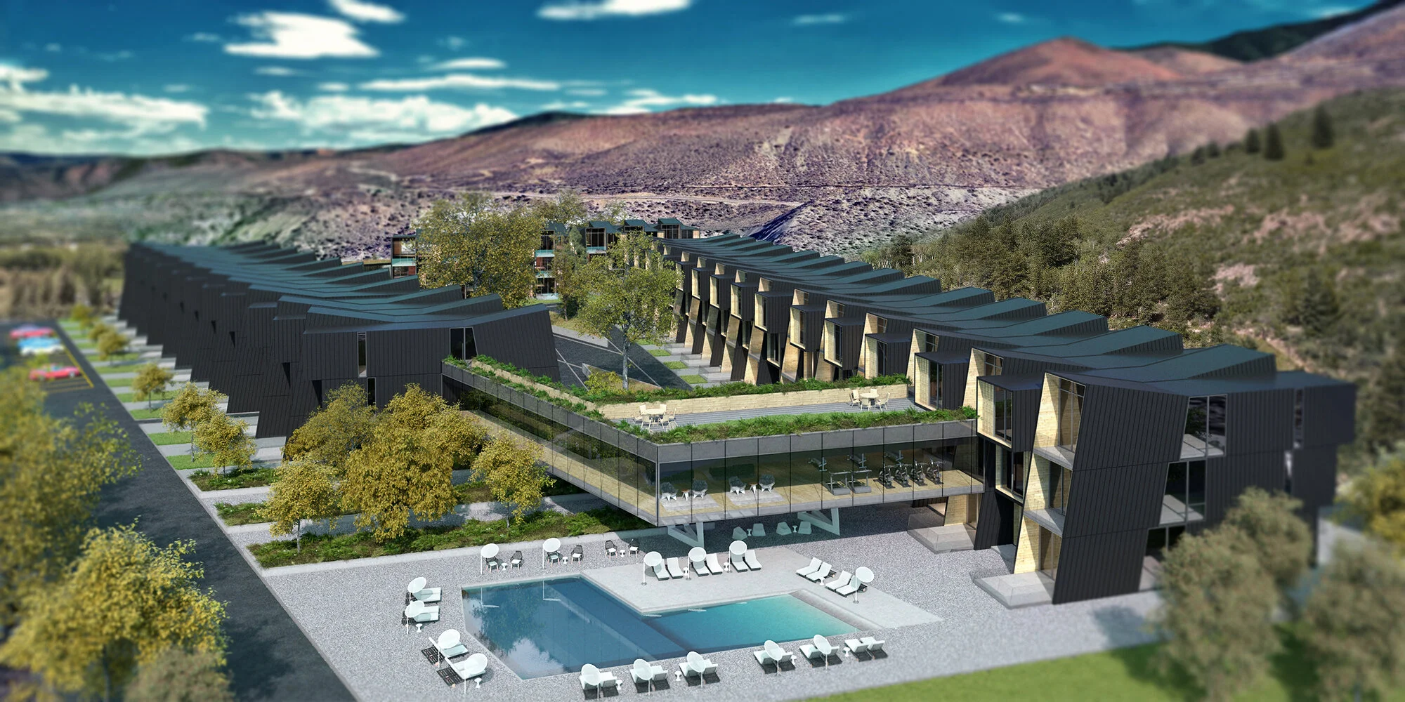 Portal_MultiFamily - Aspen.jpg