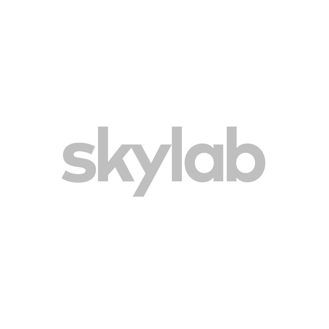 skylabarchitecture.com