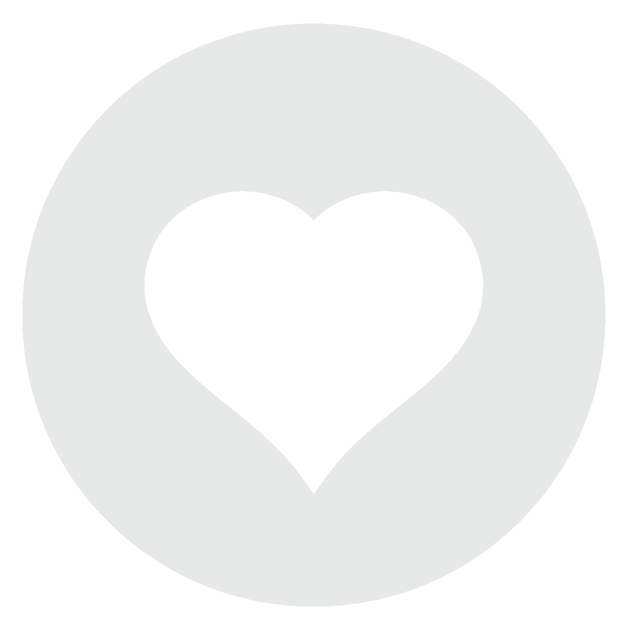 icon_heart-02.png