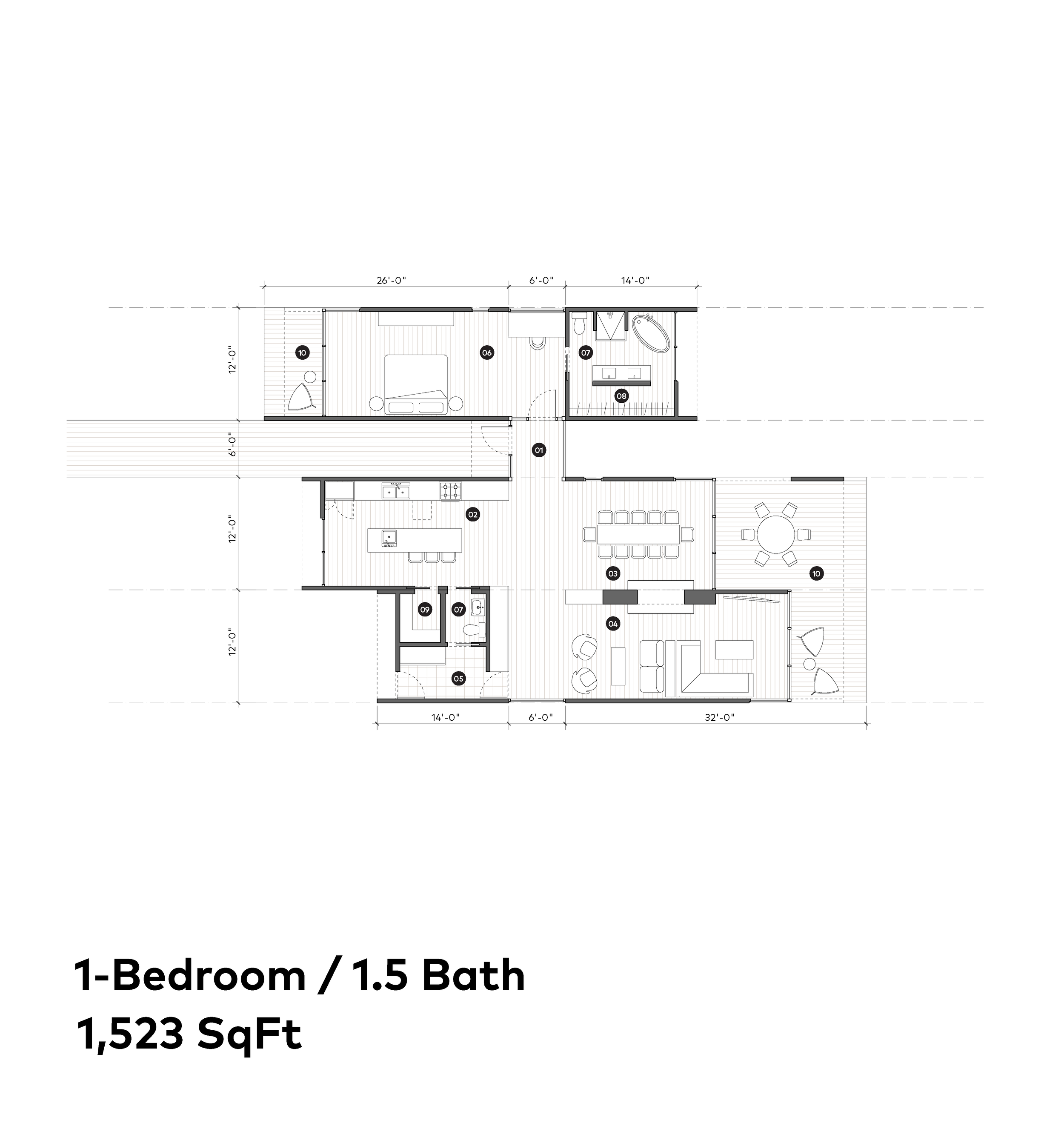 FloorPlans_for_web_goodcopylaid outai-05.png