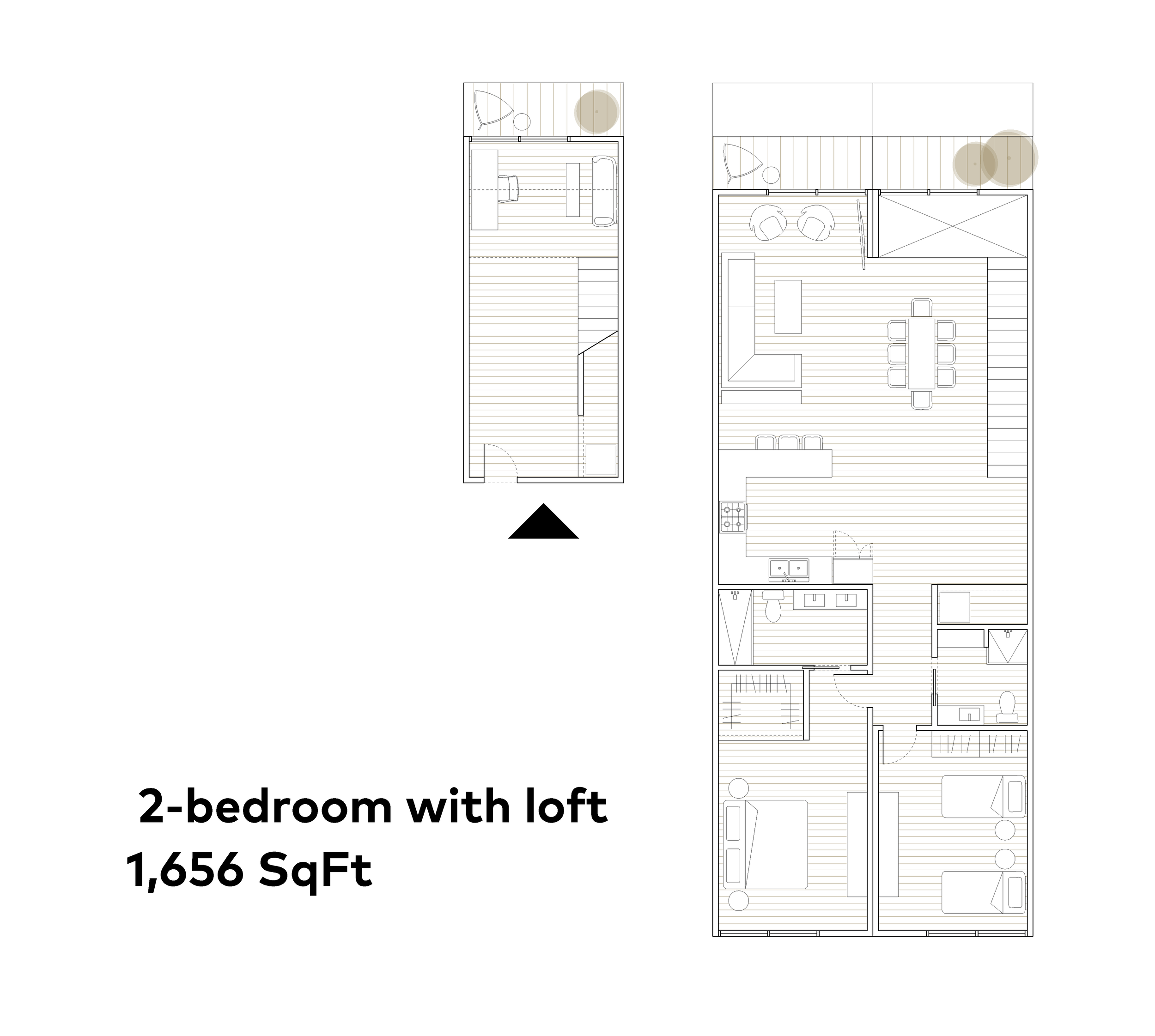 FloorPlans_for_web_goodcopylaid outai-08.png