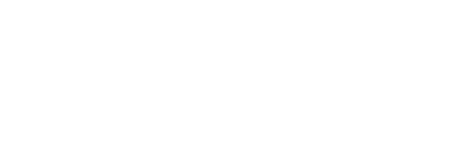 Greatheart Consulting