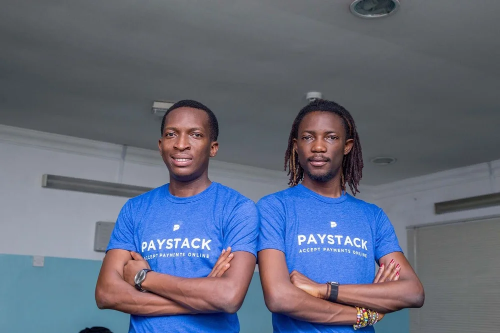 paystack4.jpg