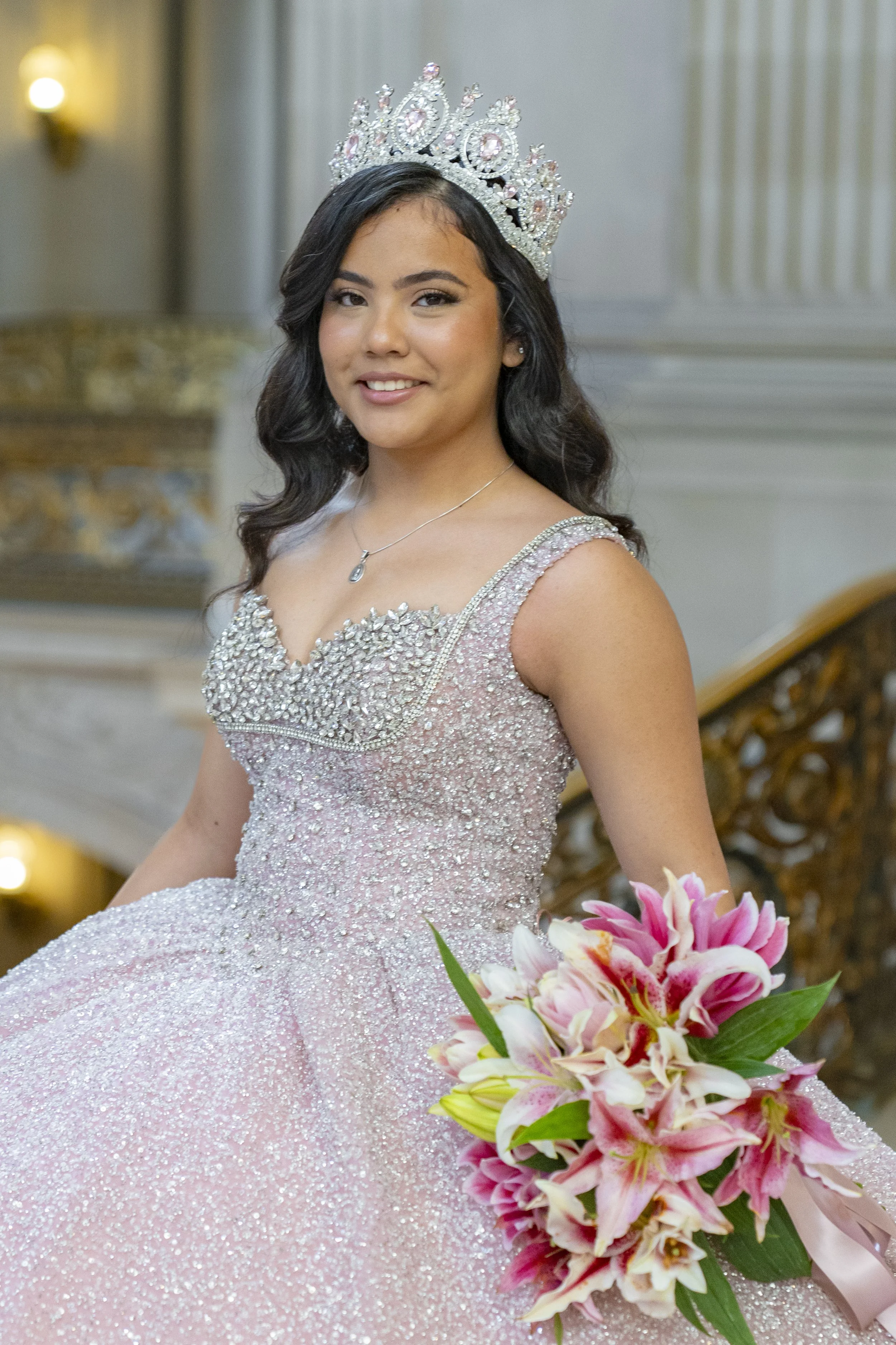 Quinceanerra_San_Francisco_City_Hall_Rachel_Levine_Photography-061 (127).jpg