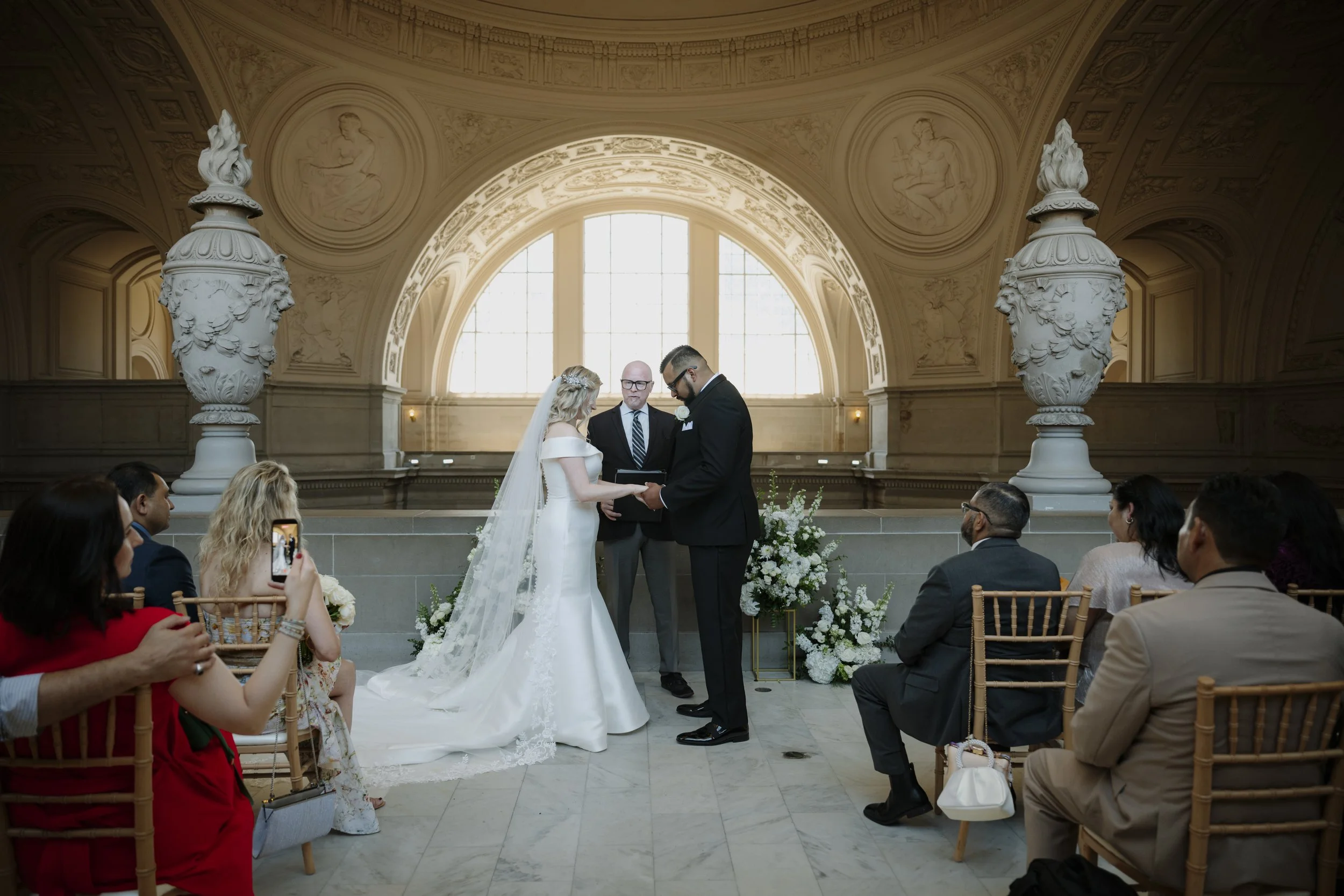 SF_City_Hall_Weddings_Rachel_Levine_Photography (73).jpg