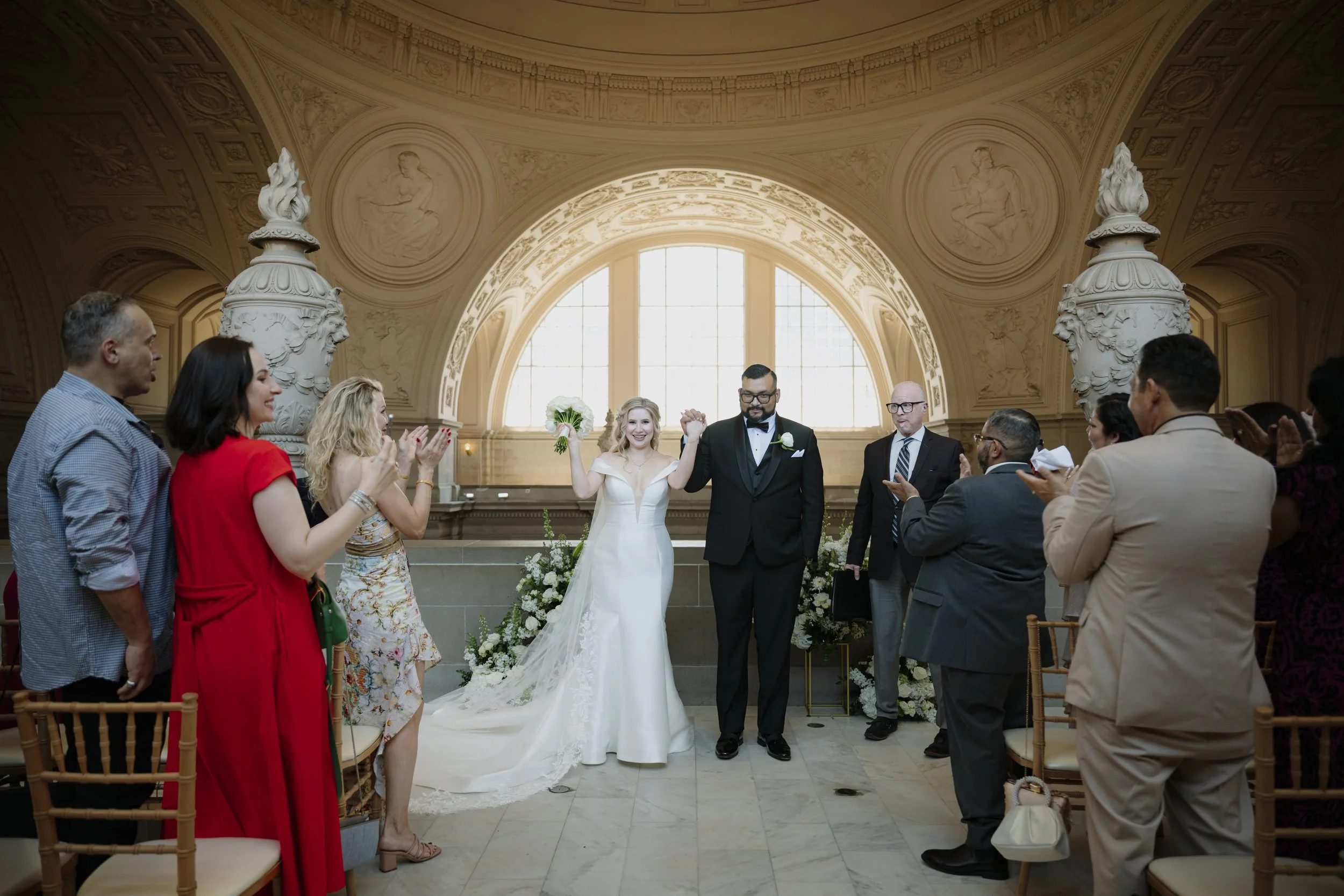 SF_City_Hall_Weddings_Rachel_Levine_Photography (77).jpg