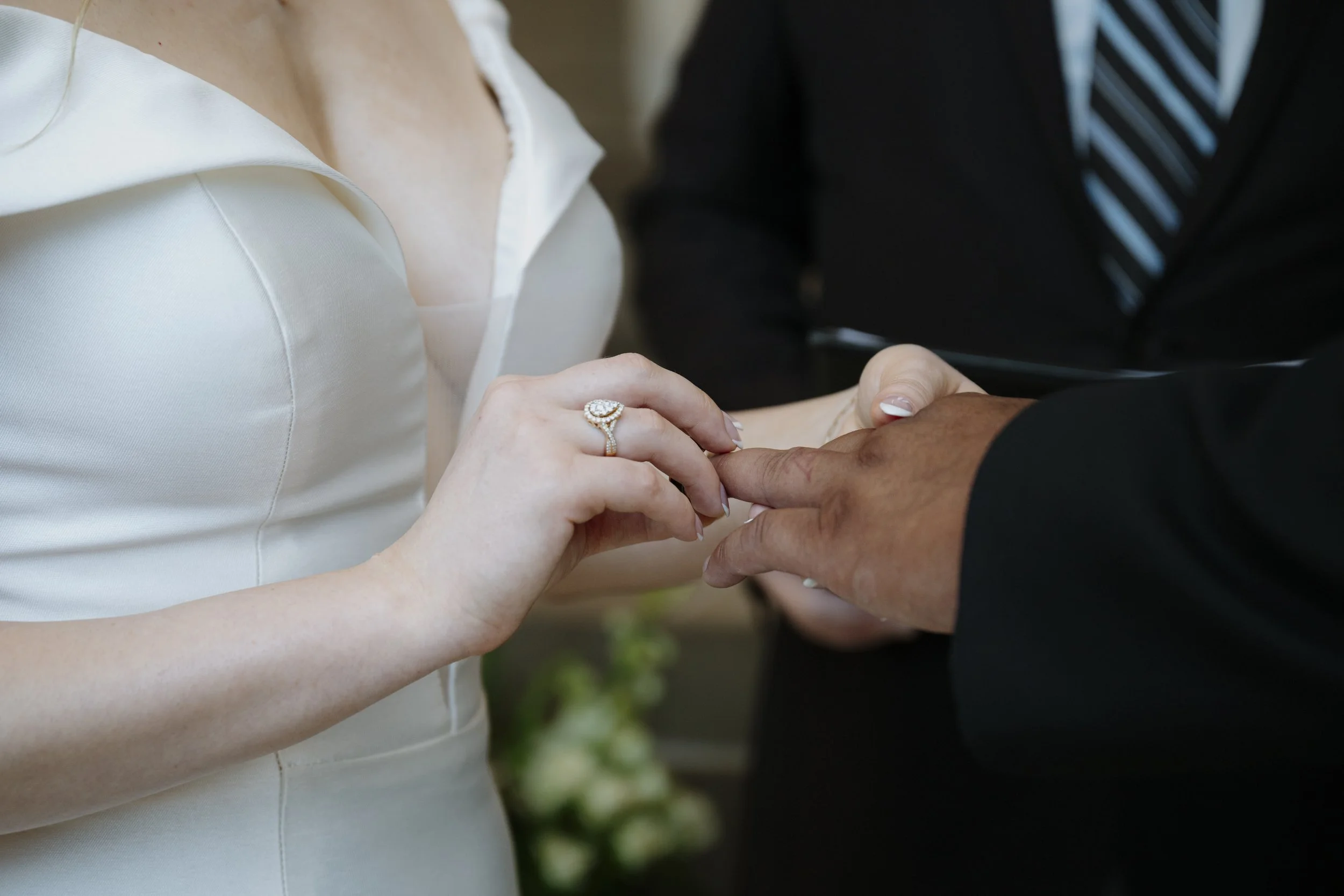 SF_City_Hall_Weddings_Rachel_Levine_Photography (72).jpg