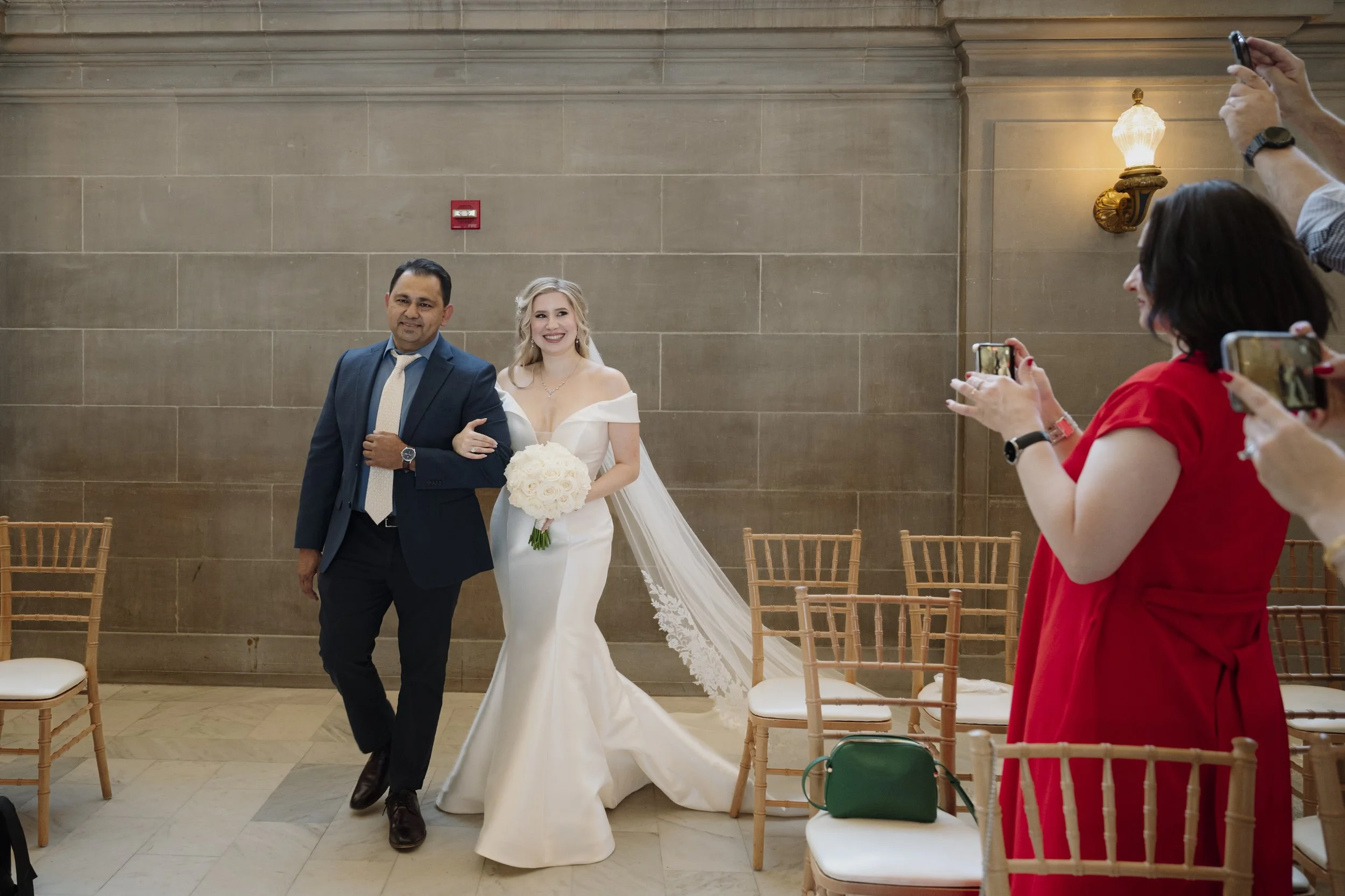 SF_City_Hall_Weddings_Rachel_Levine_Photography (61).jpg